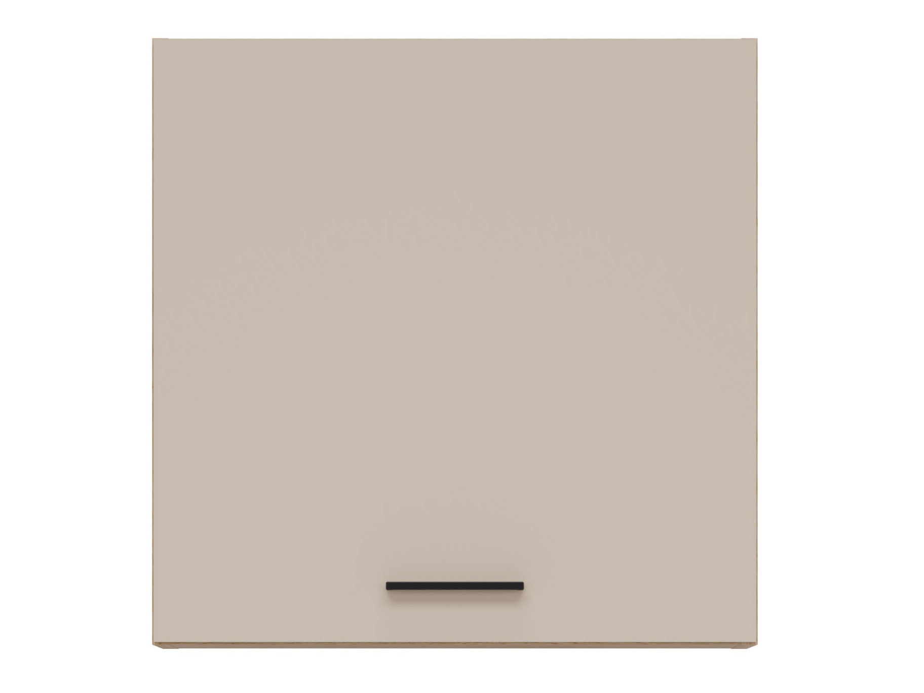 Armario de pared modular Ati Cashmere 136