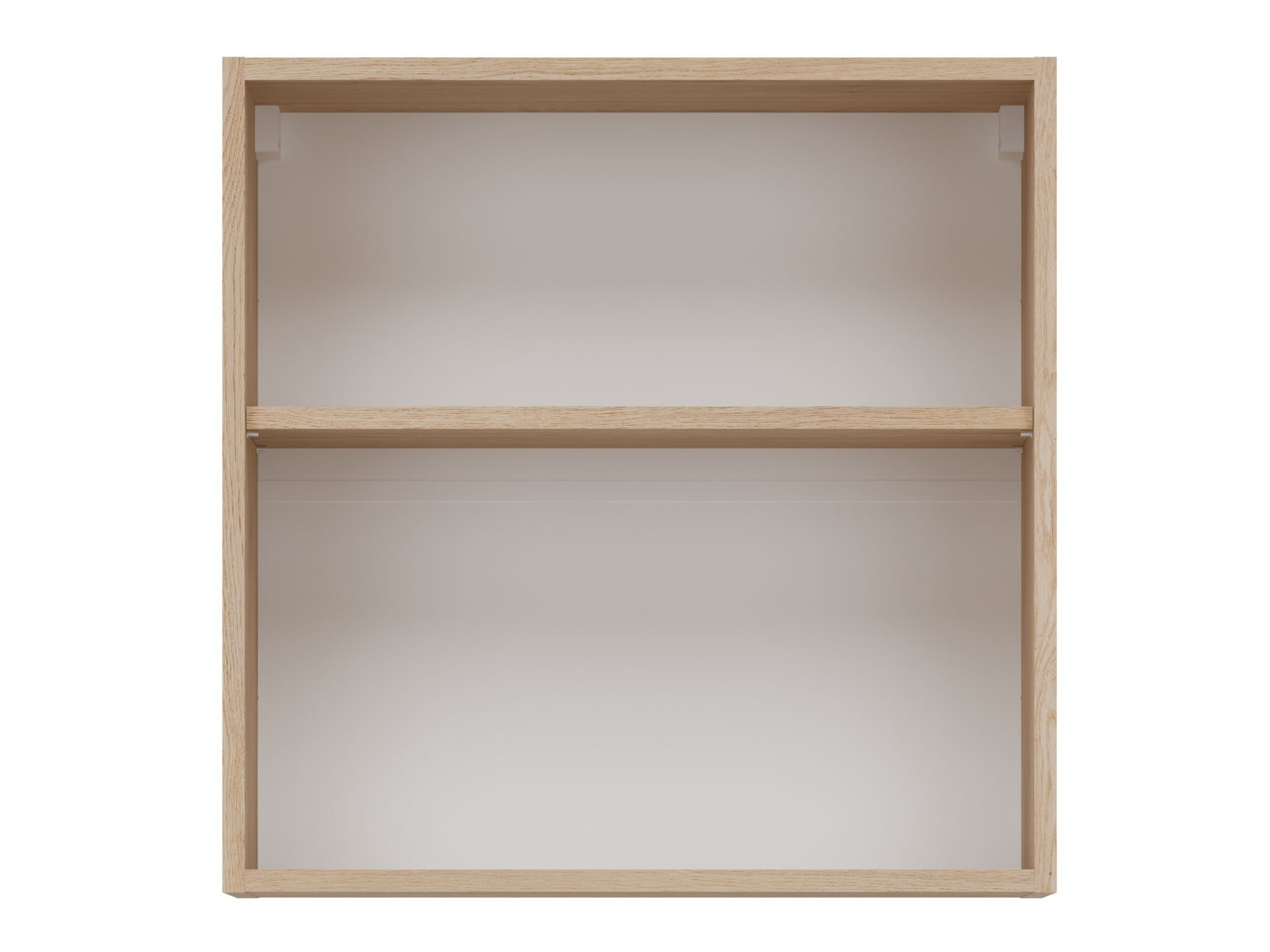Armario de pared modular Ati Cashmere 137