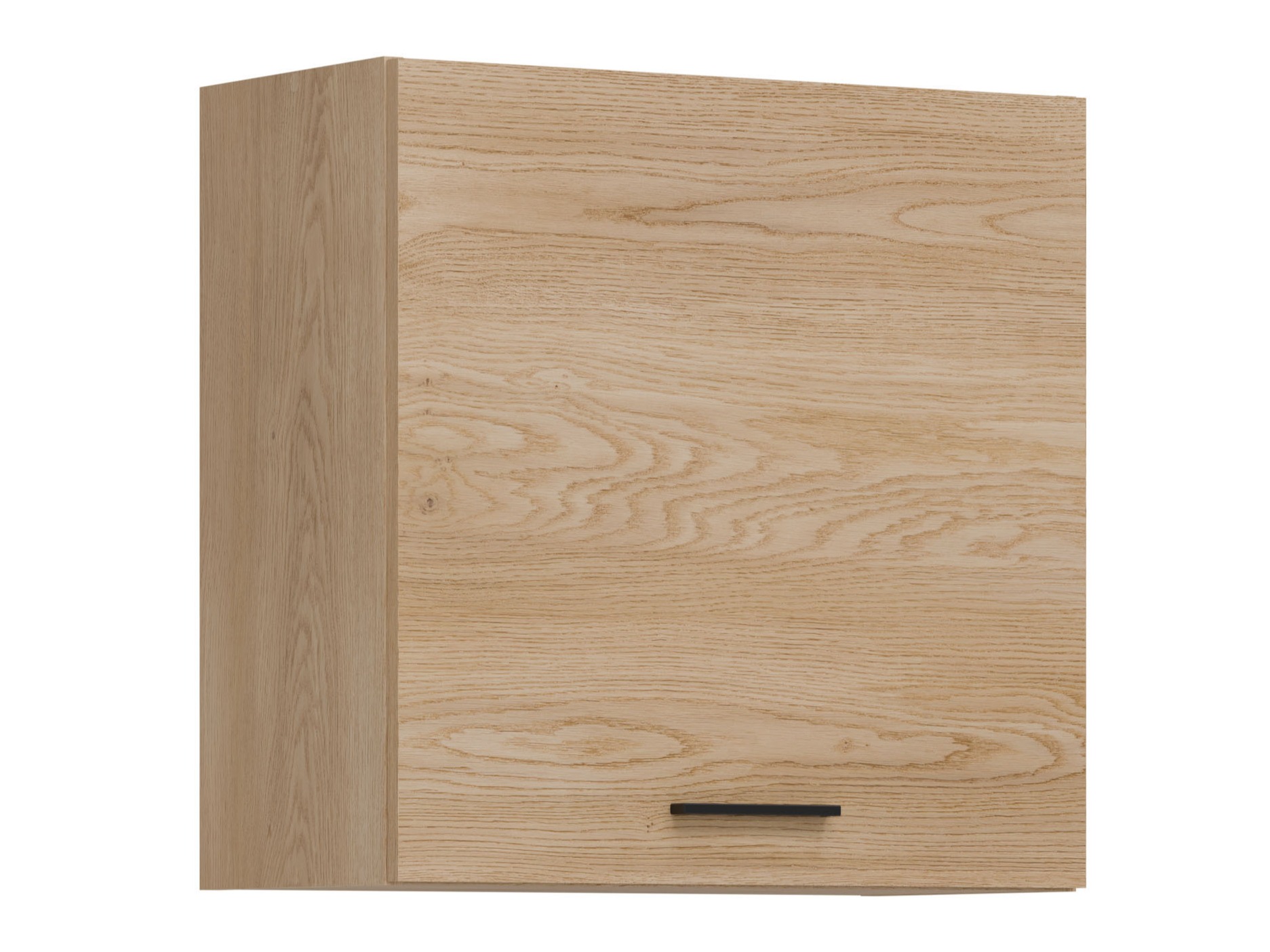 Armario de pared modular Ati Torro 135