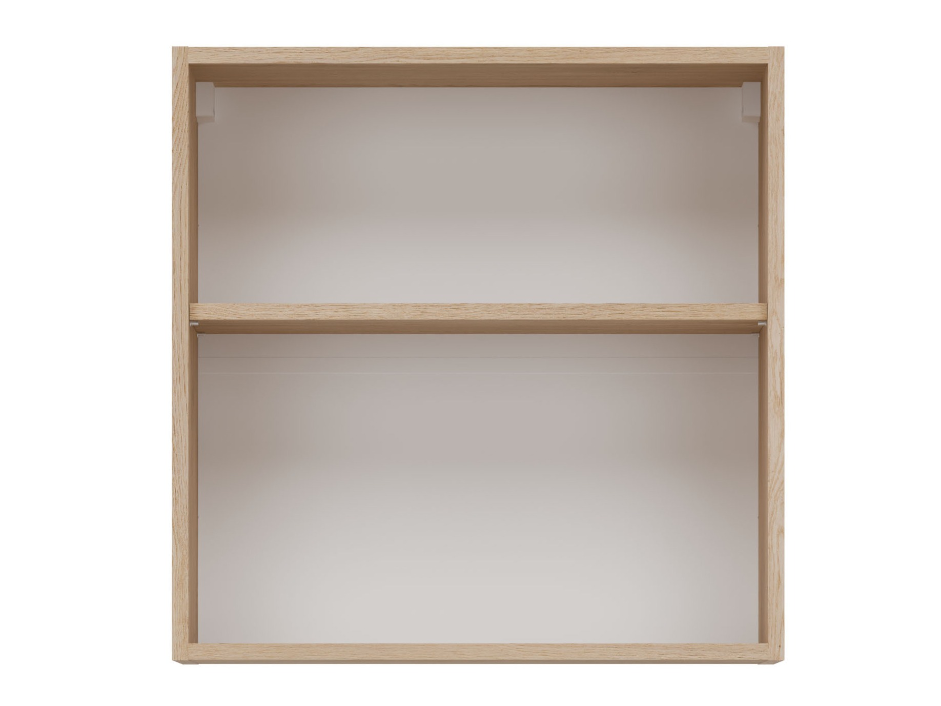 Armario de pared modular Ati Torro 135