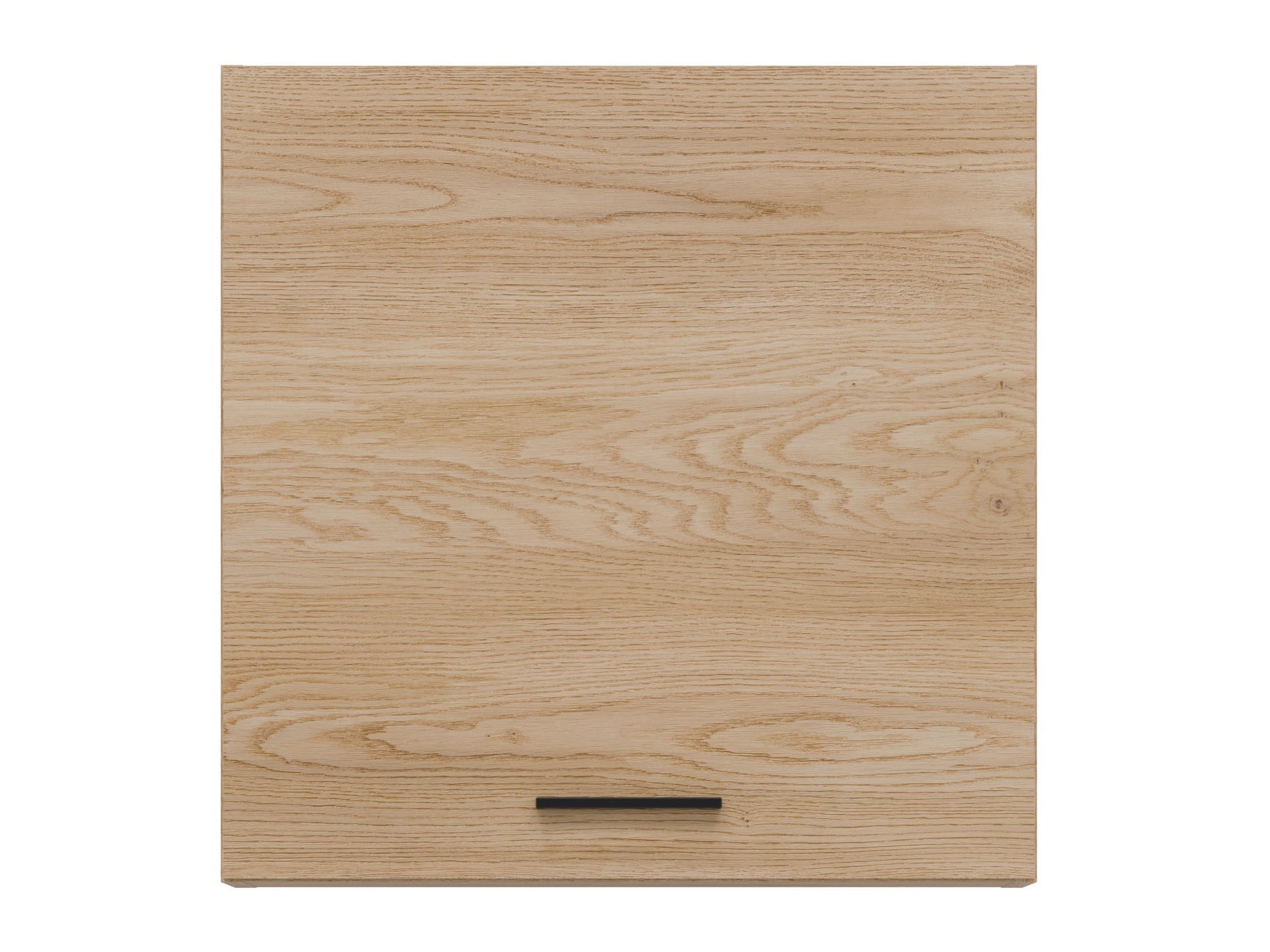 Armario de pared modular Ati Torro 135