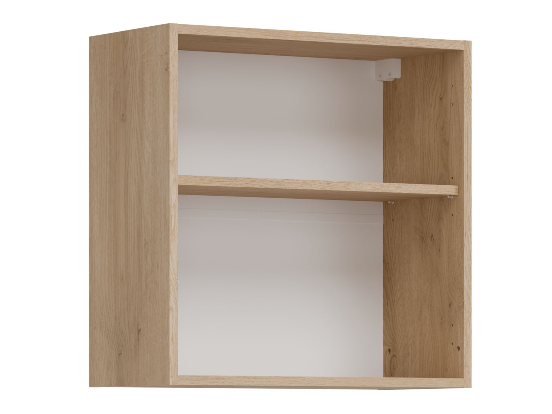 Armario de pared modular Ati Torro 136