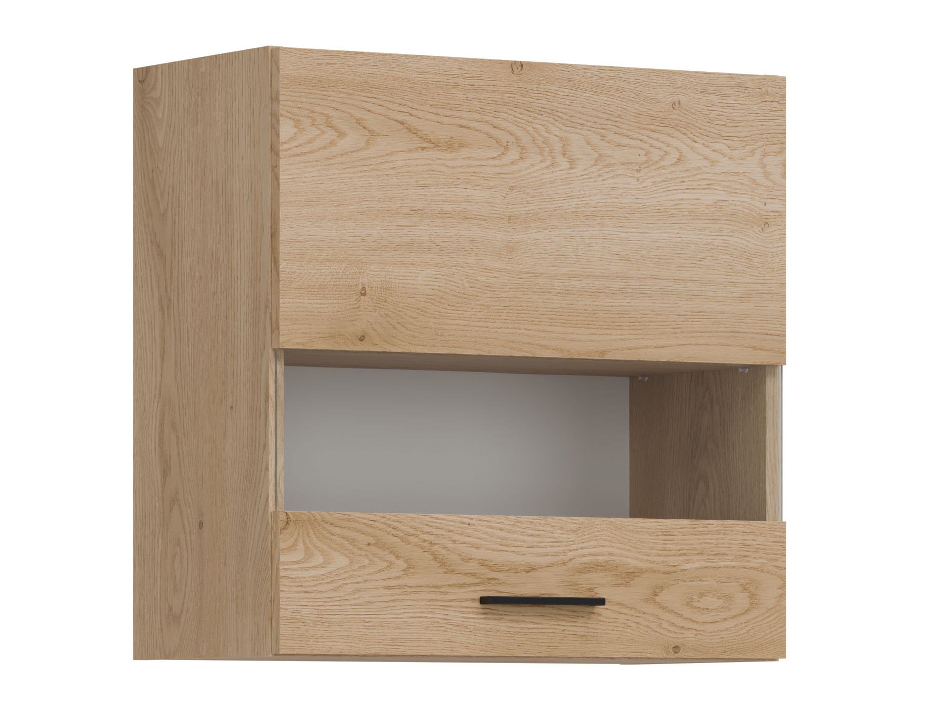 Armario de pared modular Ati Torro 136