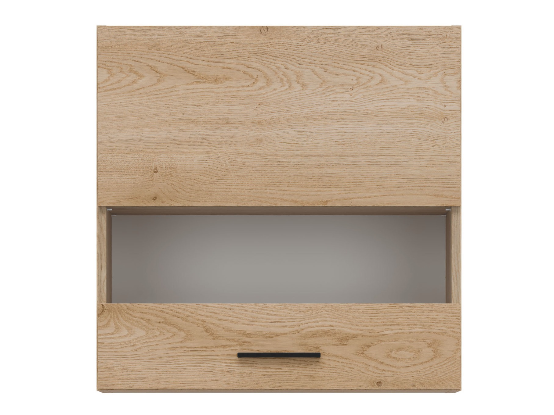 Armario de pared modular Ati Torro 136