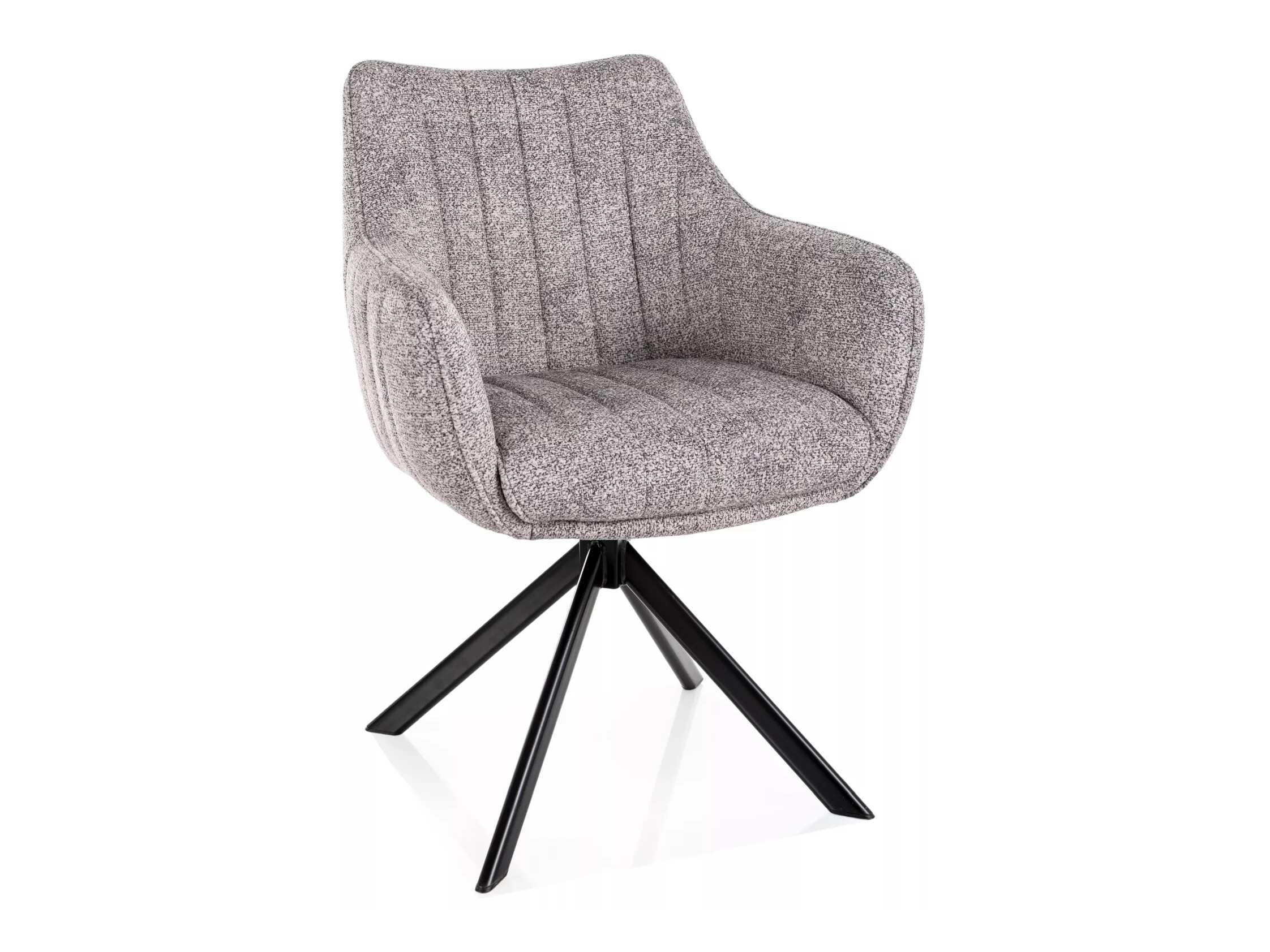 Silla Detroit 1043 (Leo 04)