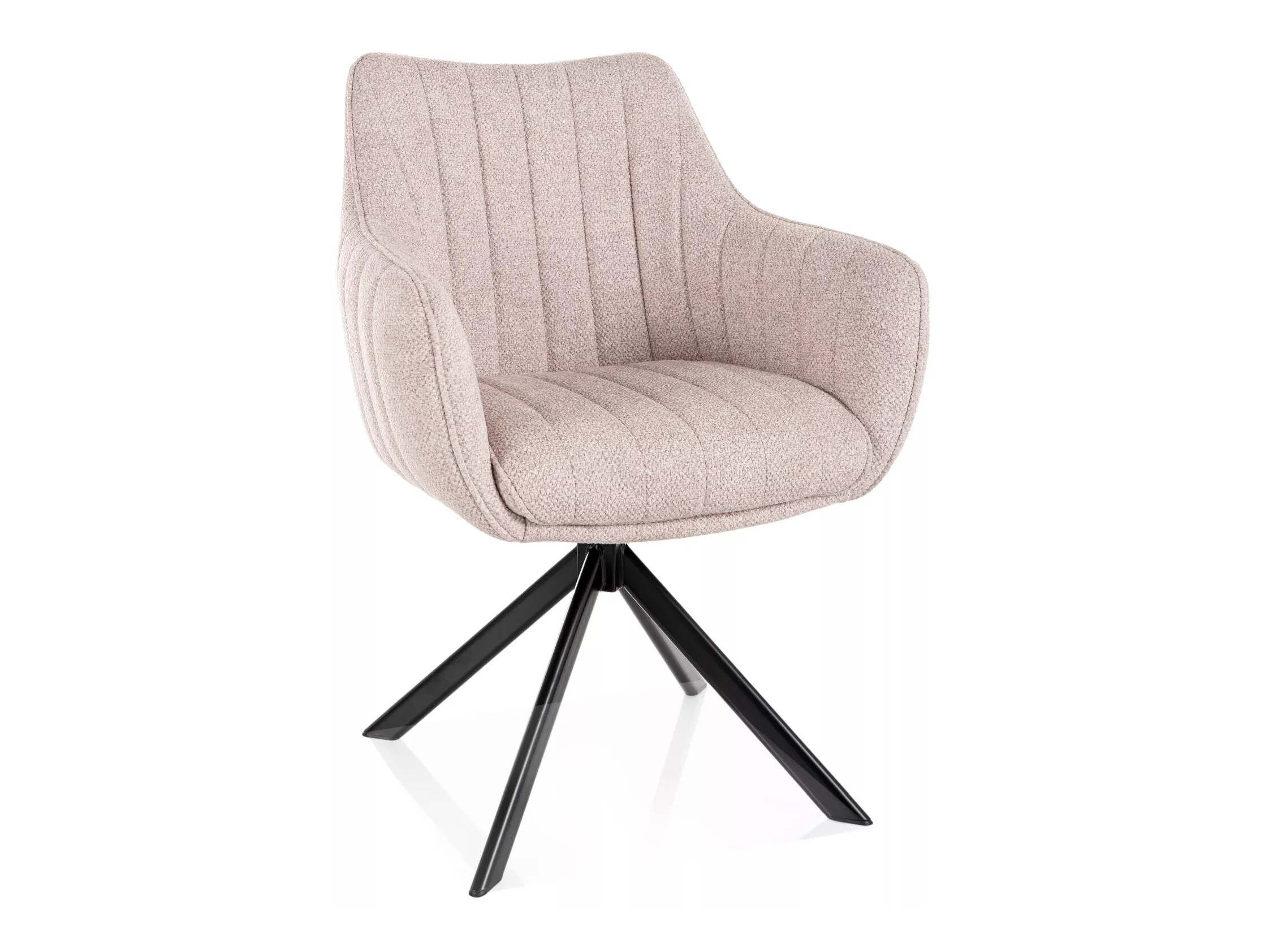 Silla Detroit 1043 (Leo 23)