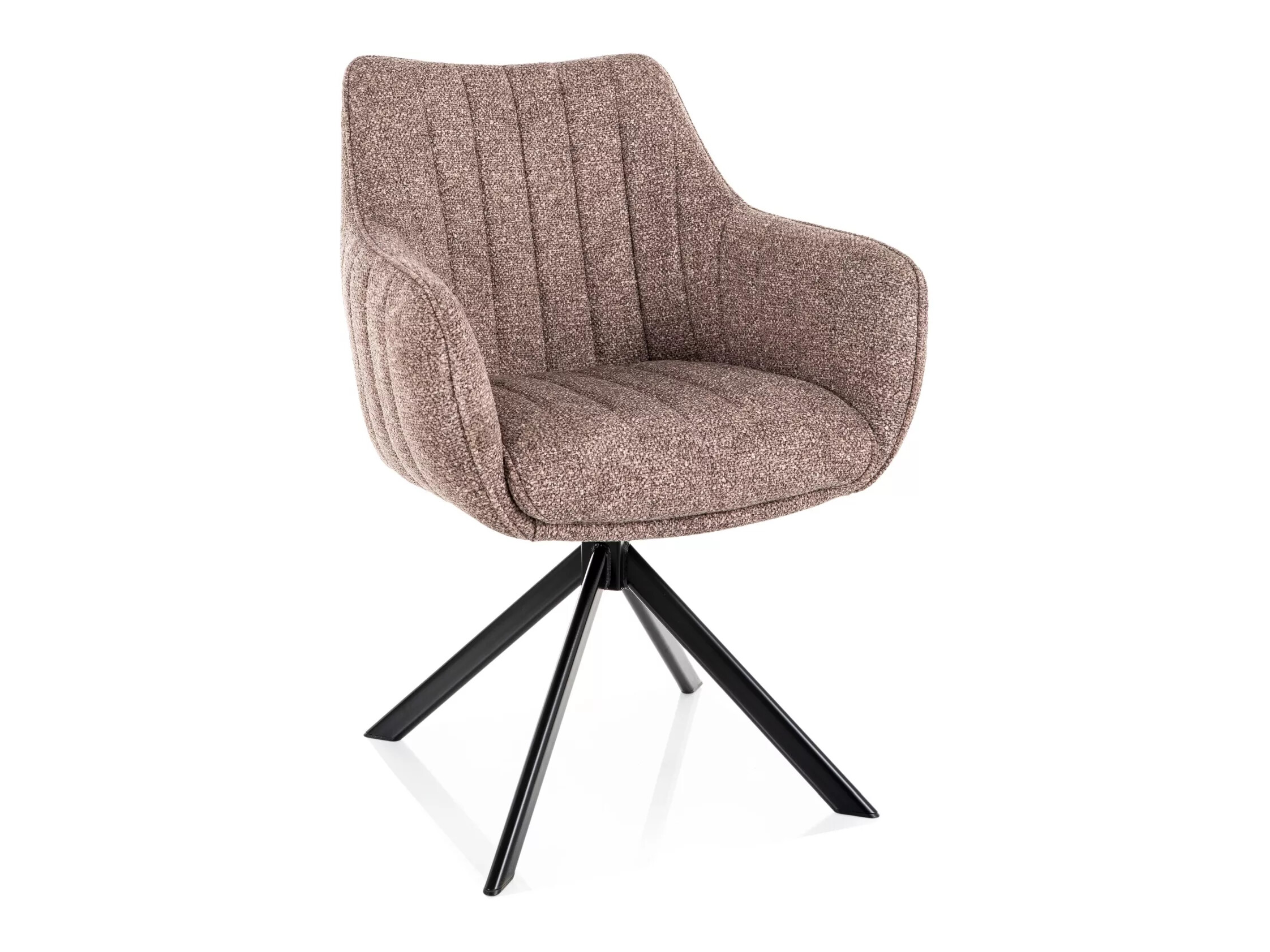 Silla Detroit 1043 (Leo 32)
