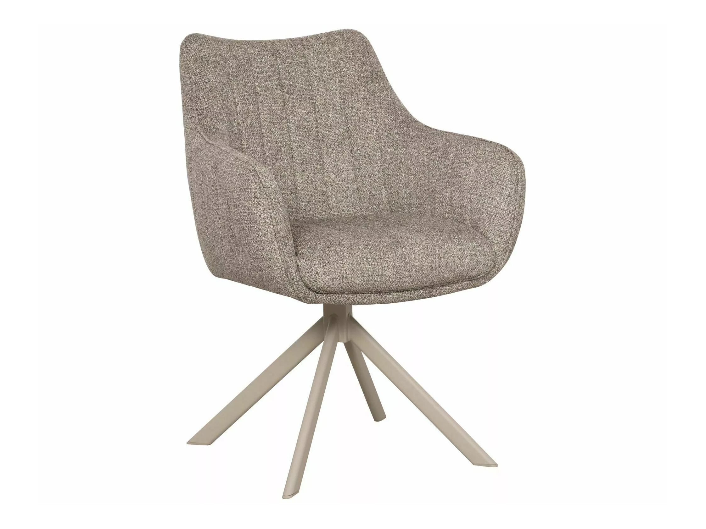 Silla Detroit 1043 (Leo 32)
