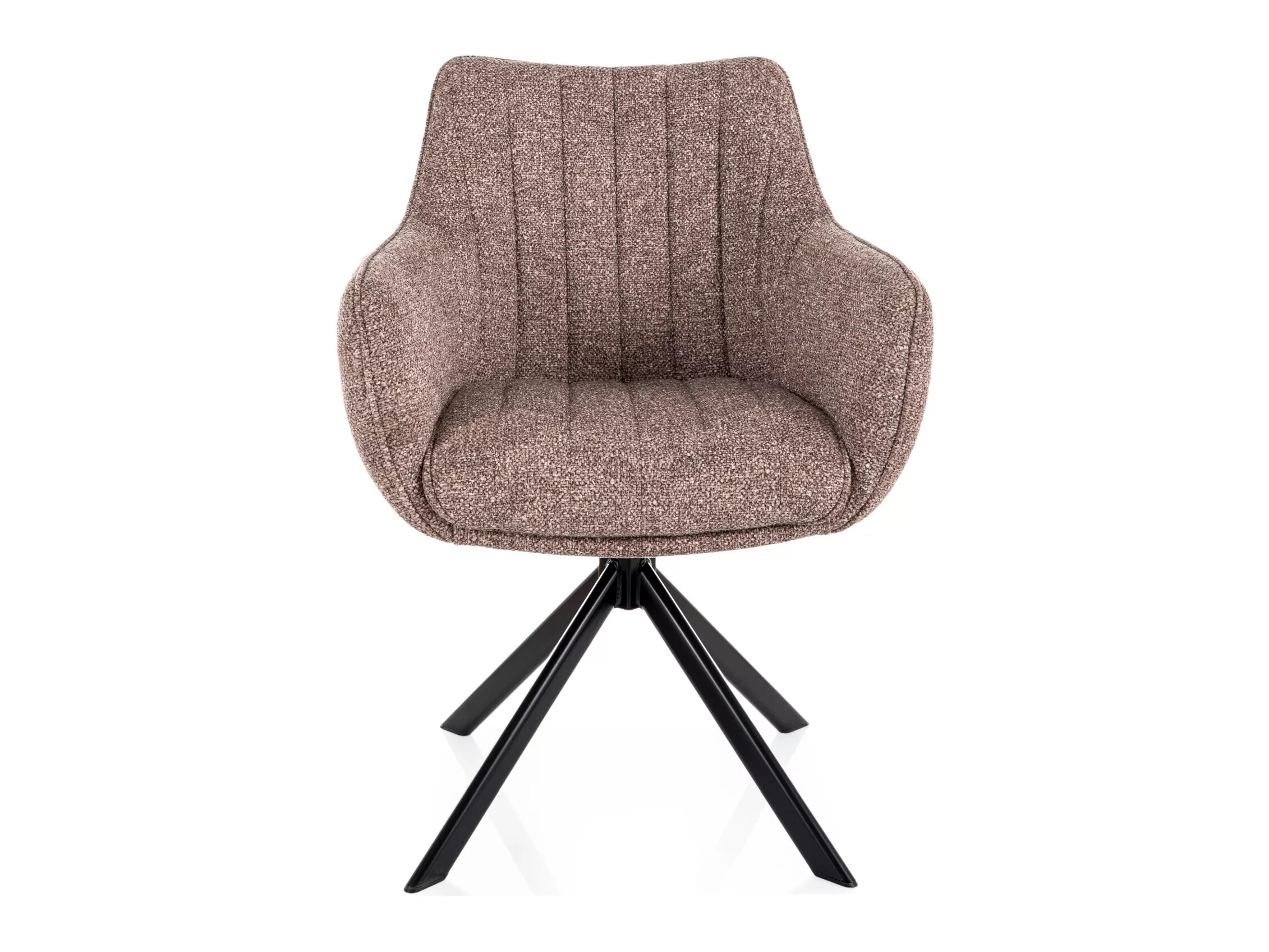 Silla Detroit 1043 (Leo 32)