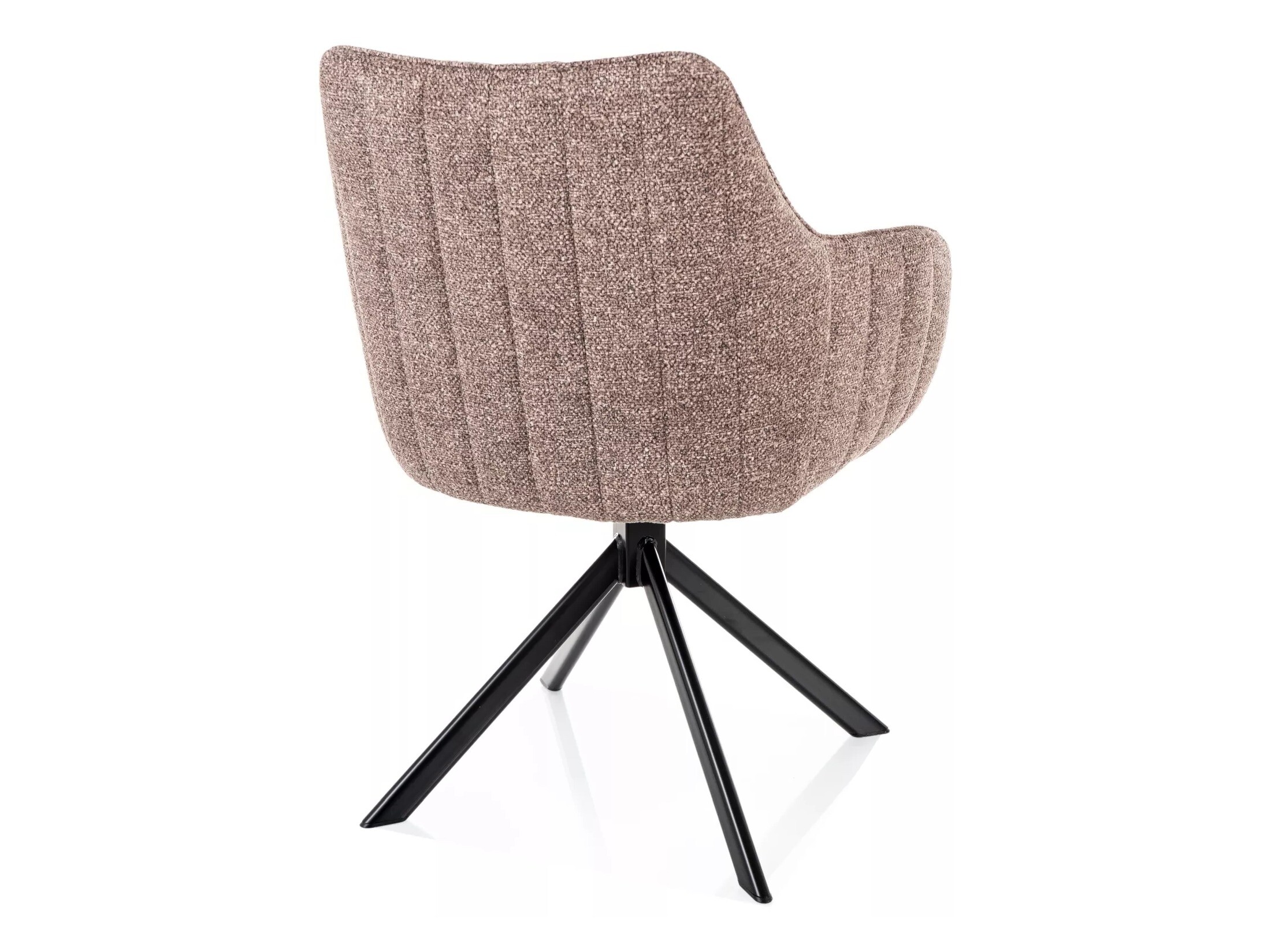 Silla Detroit 1043 (Leo 32)