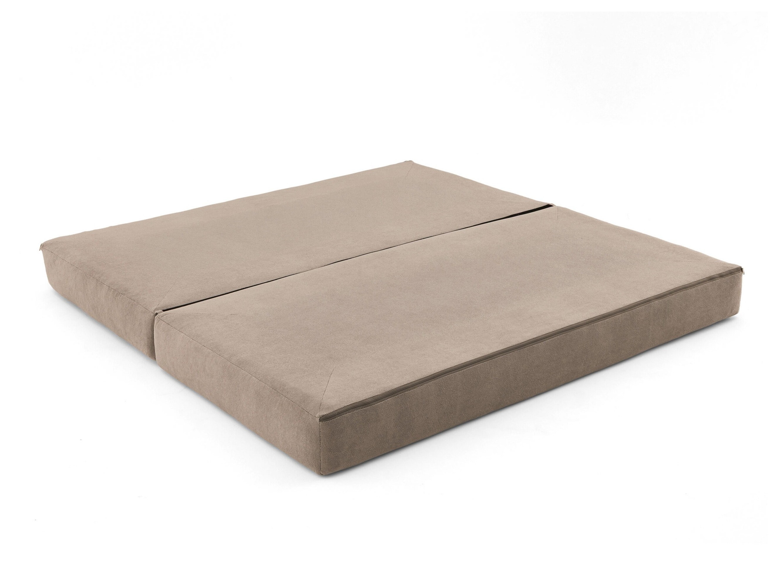 Sofá cama Carson 147 (Cruz 15)