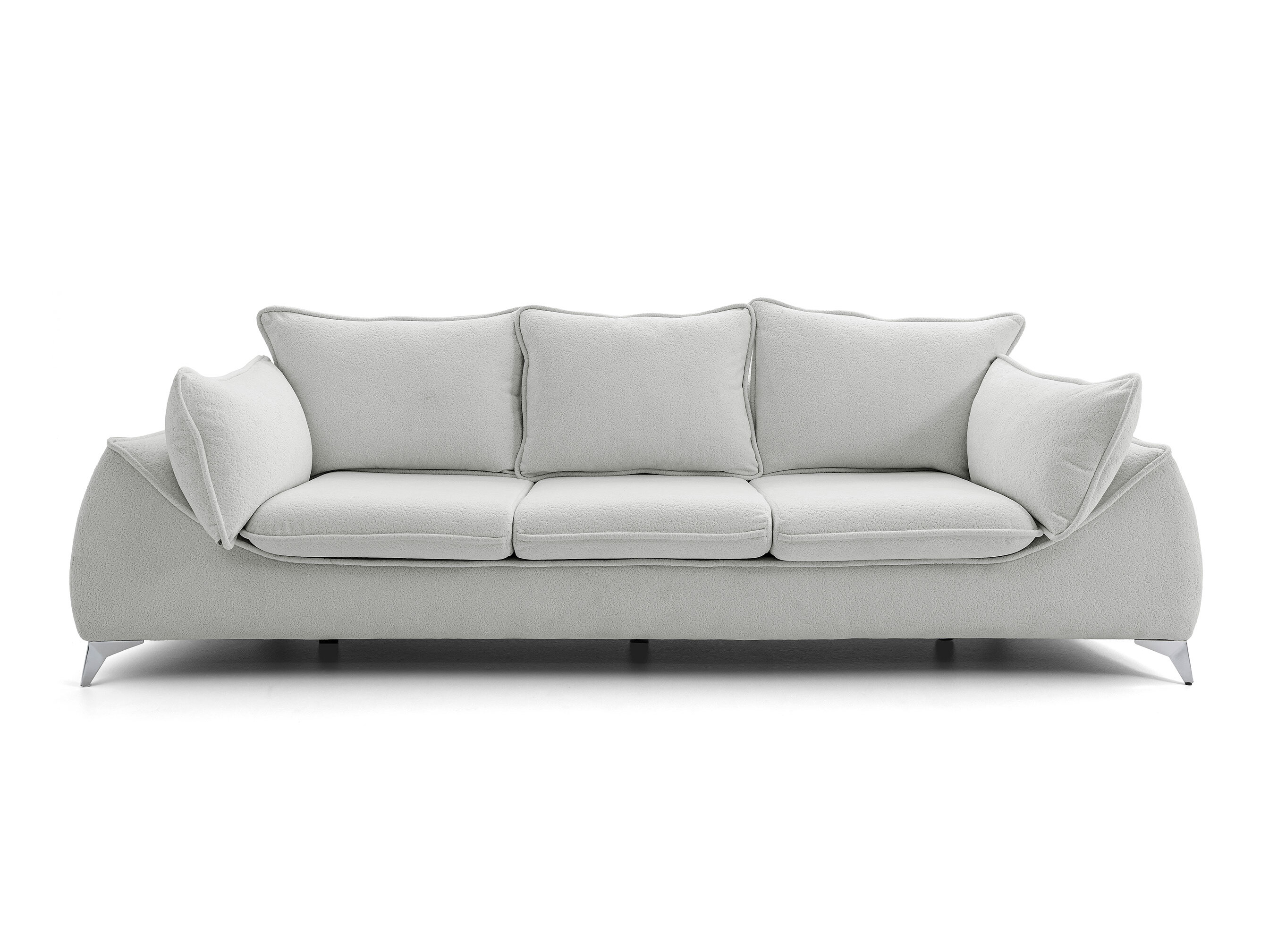 Sofá Carson 145 (Bellini 01)