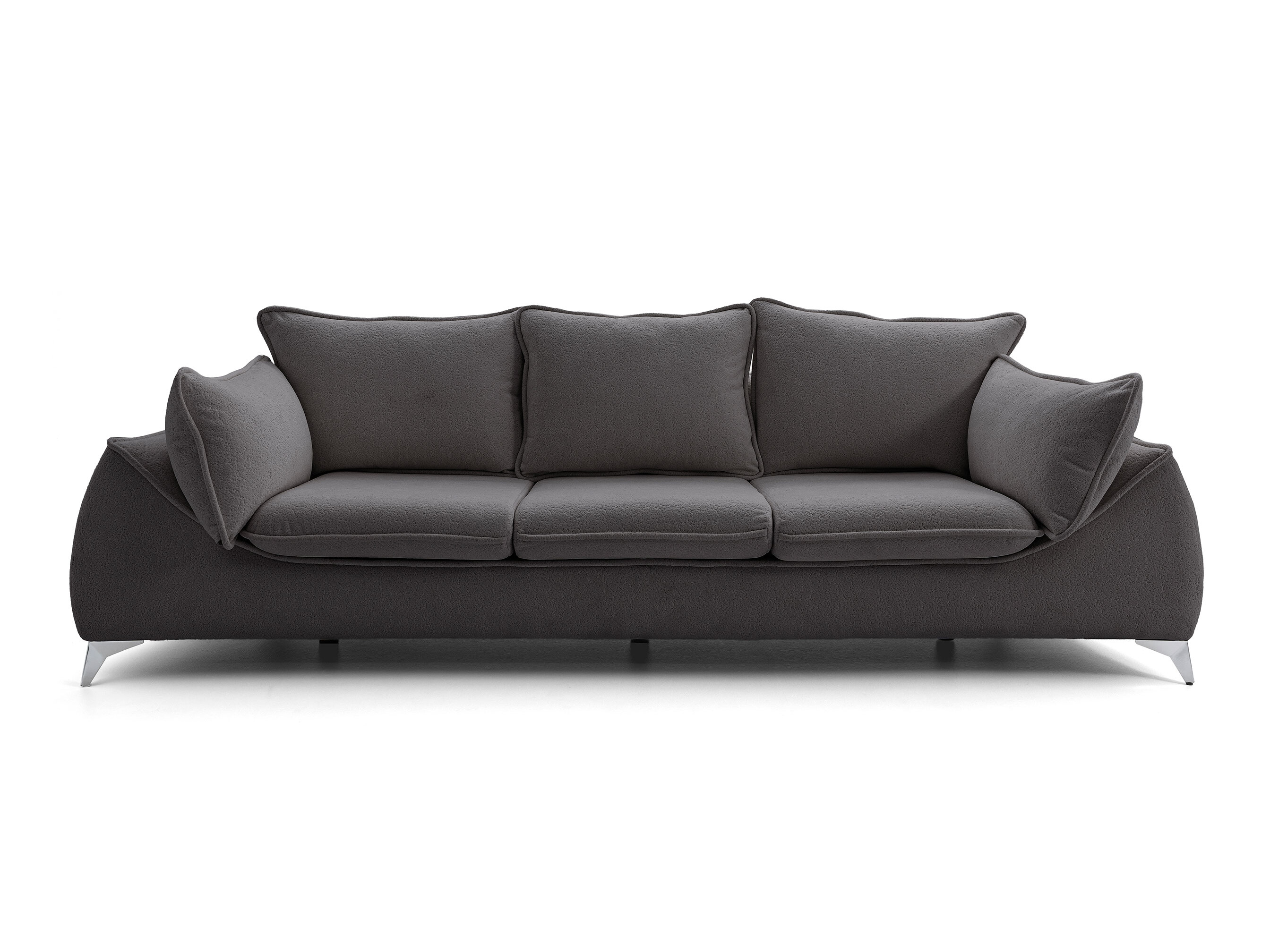 Sofá Carson 145 (Bellini 03)