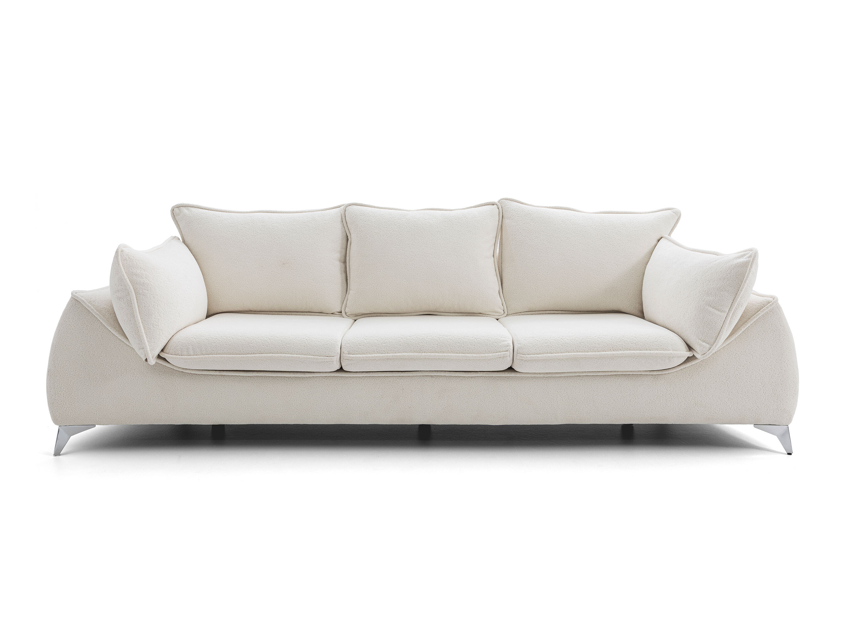 Sofá Carson 145 (Bellini 05)