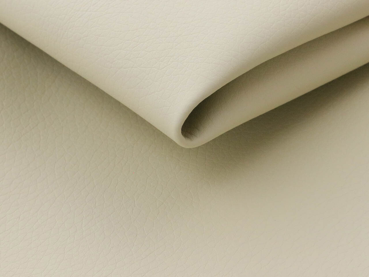 Cama continental Campania (Soft 033)