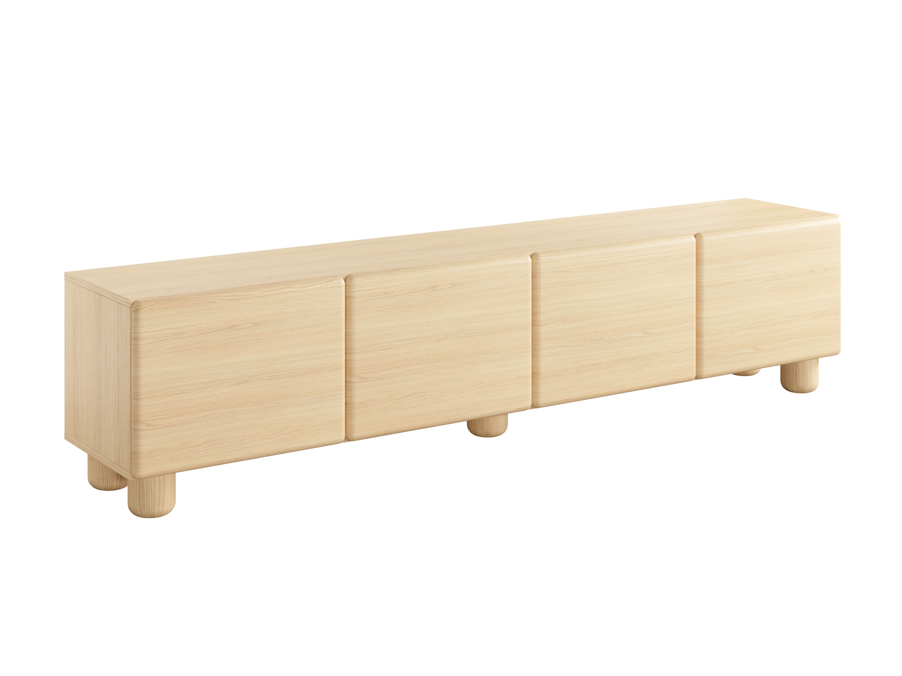 Mueble TV Verdoru 105