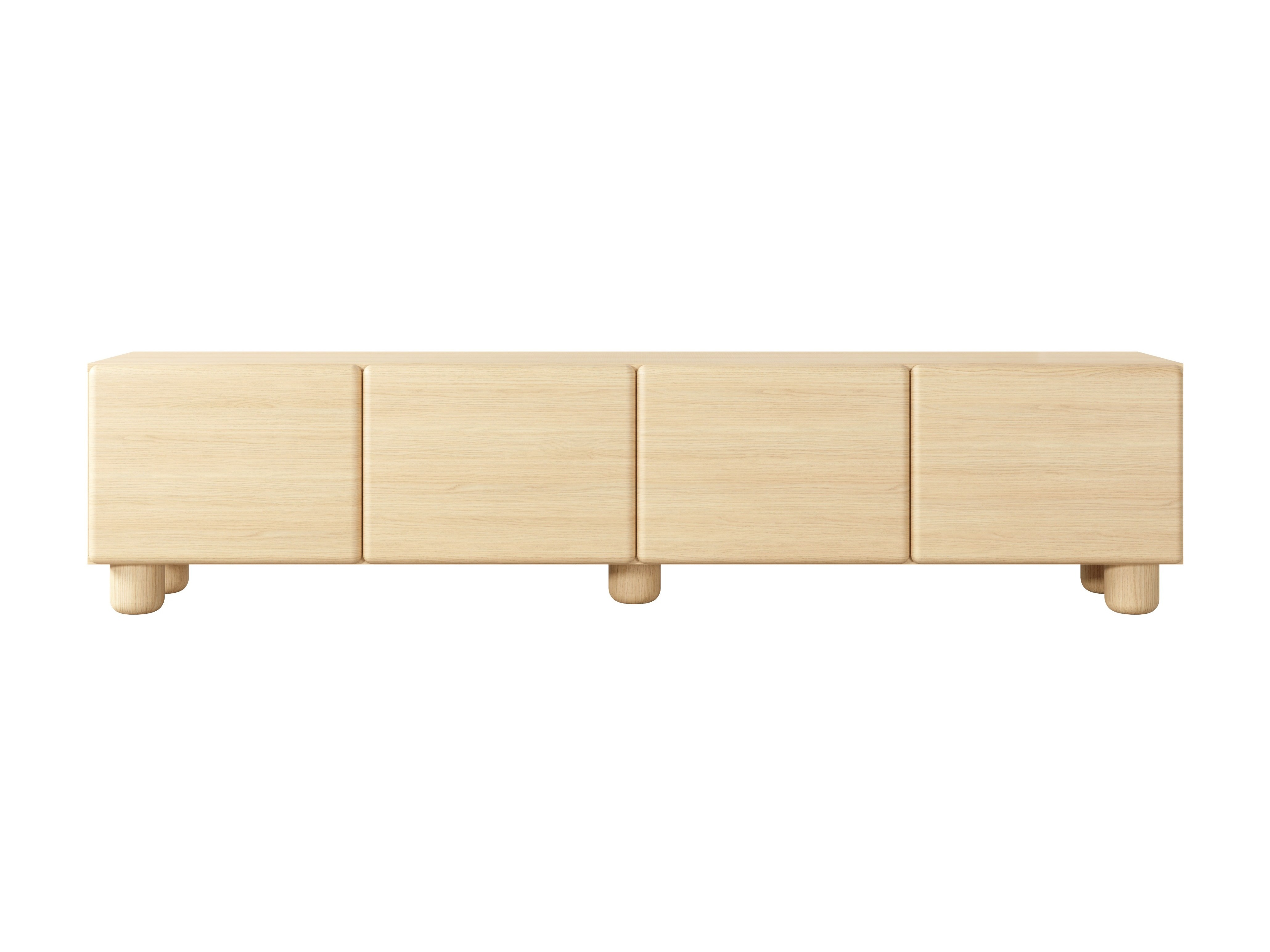 Mueble TV Verdoru 105