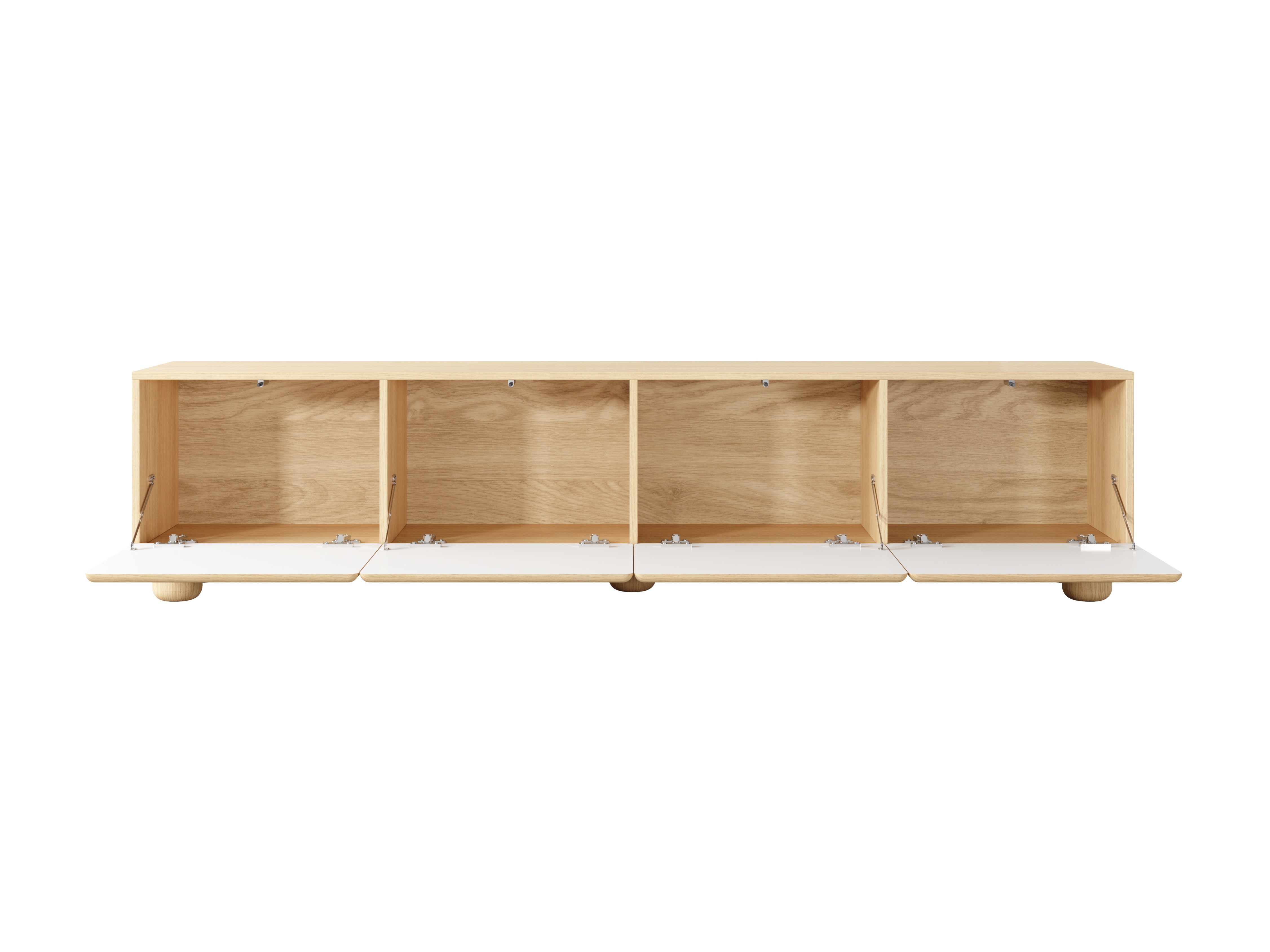 Mueble TV Verdoru 105