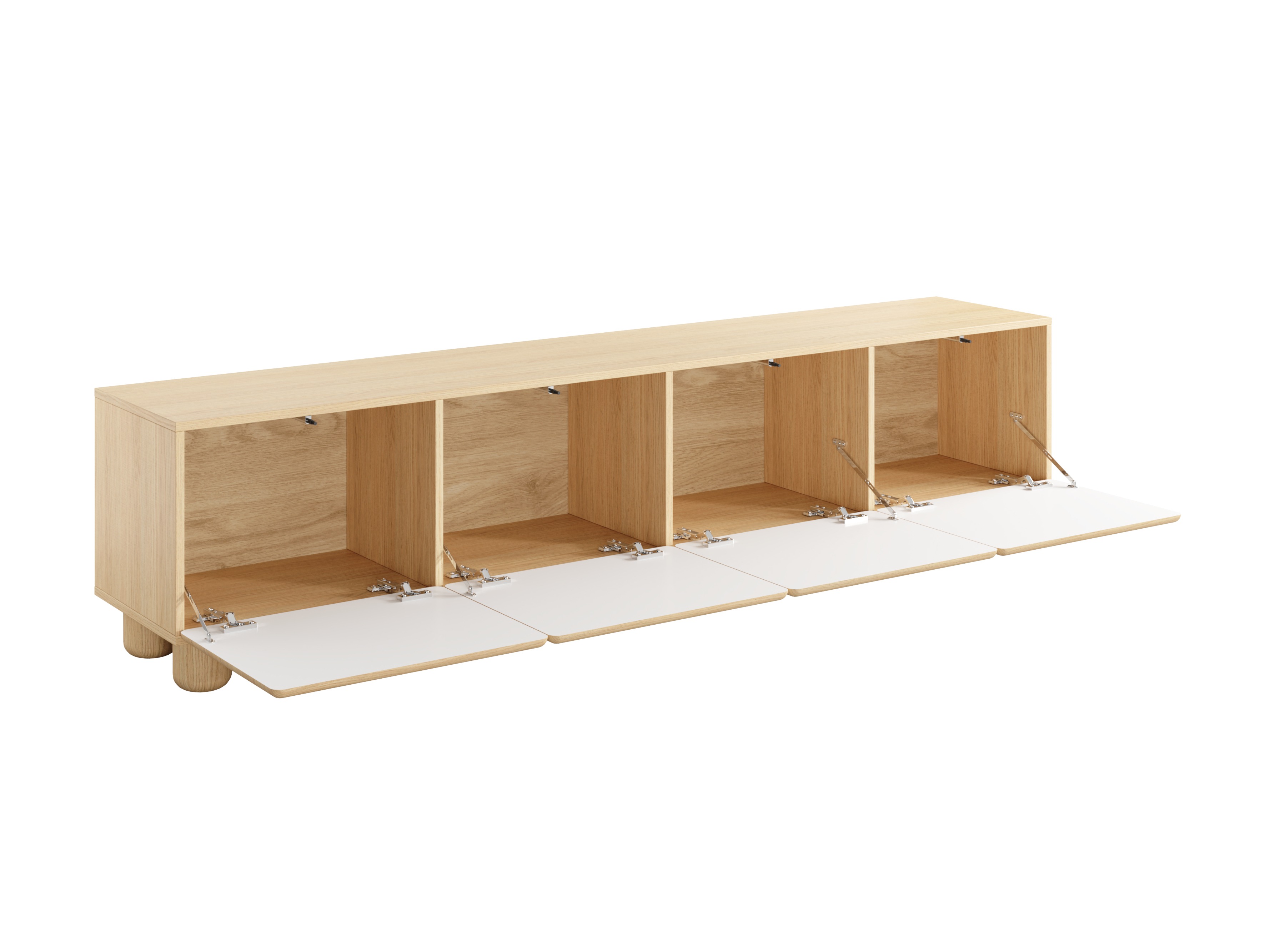 Mueble TV Verdoru 105