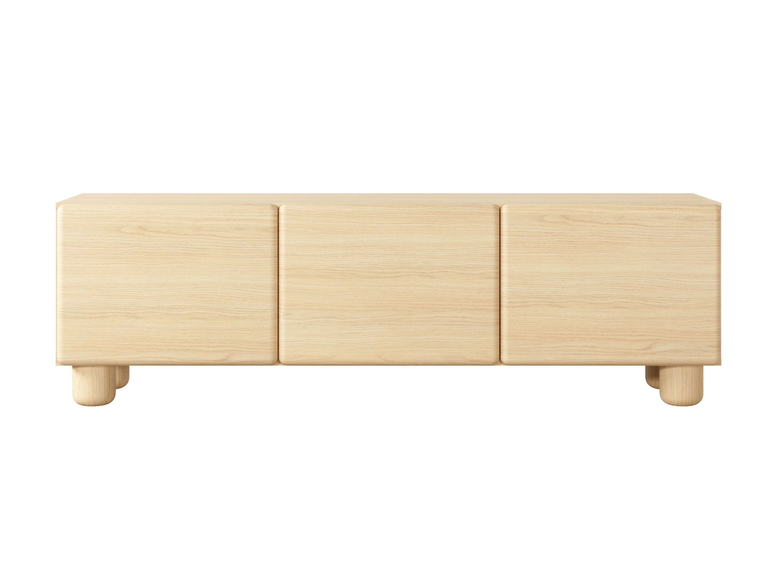 Mueble TV Verdoru 106
