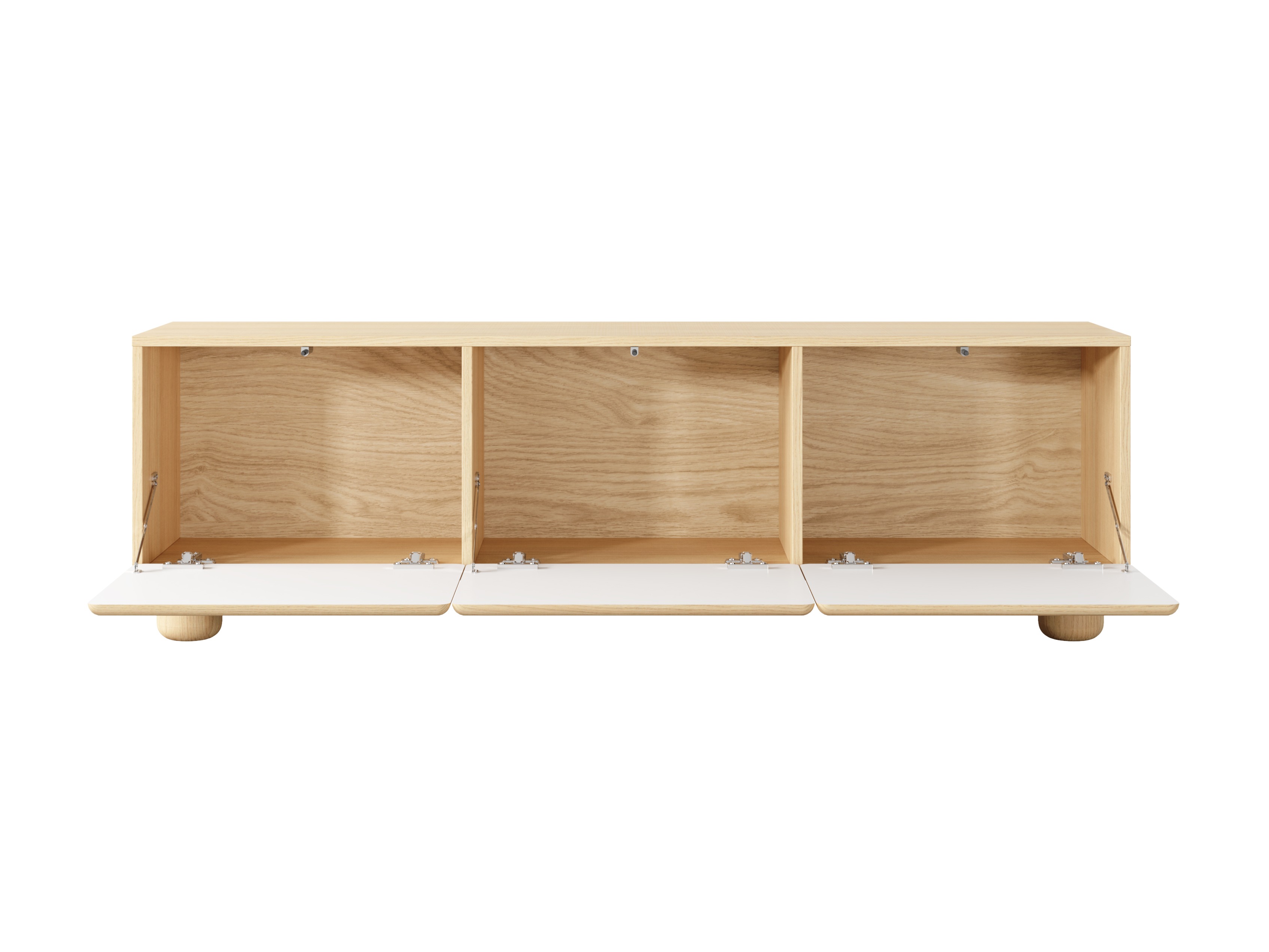 Mueble TV Verdoru 106