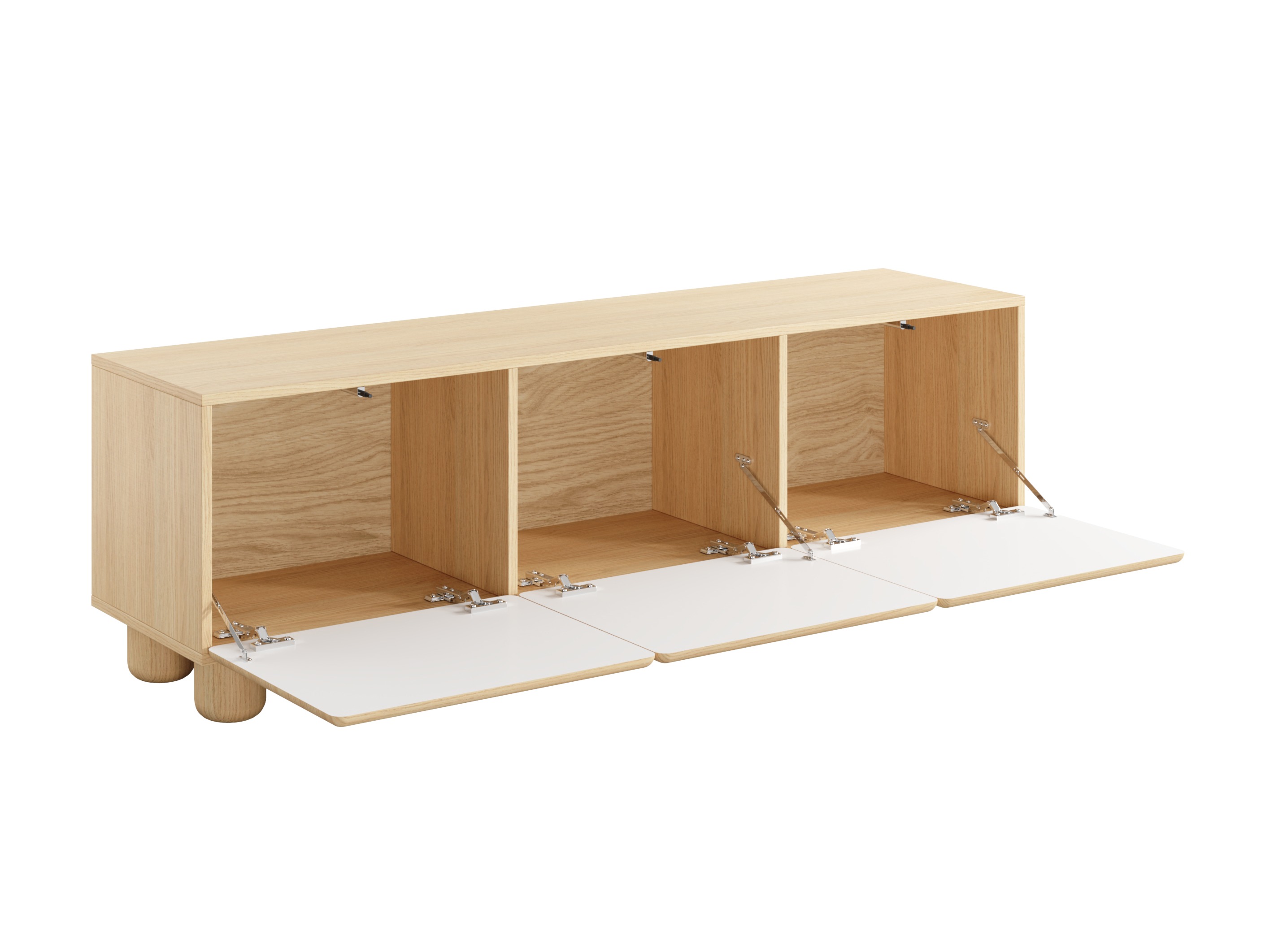Mueble TV Verdoru 106