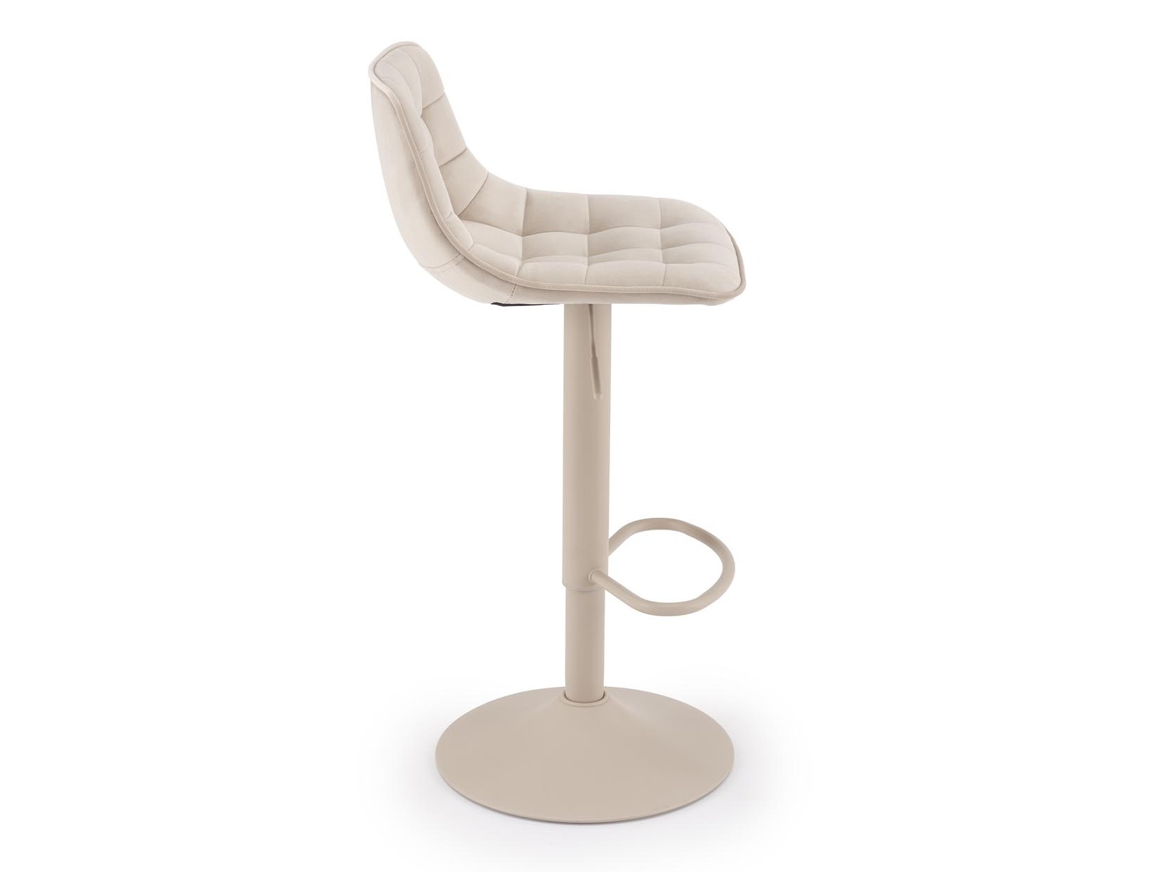 Silla de barra Houston 2197