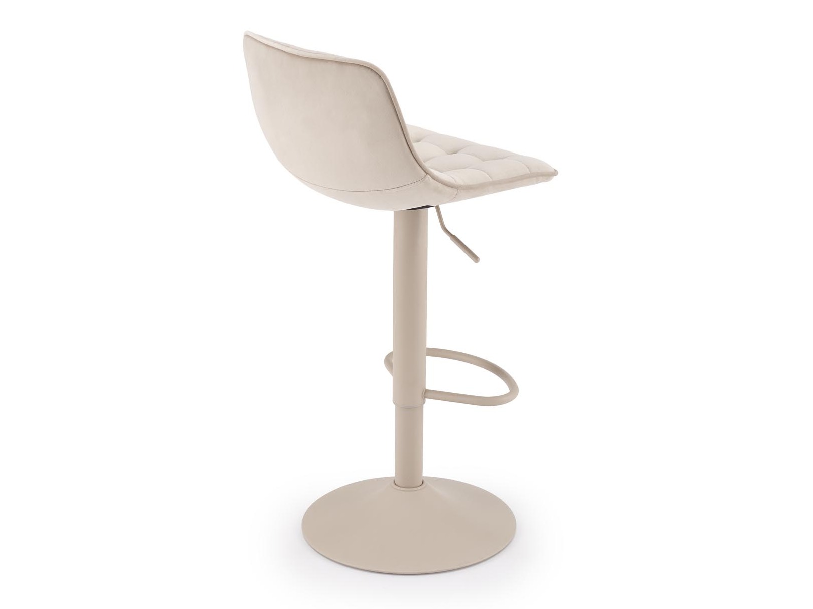 Silla de barra Houston 2197