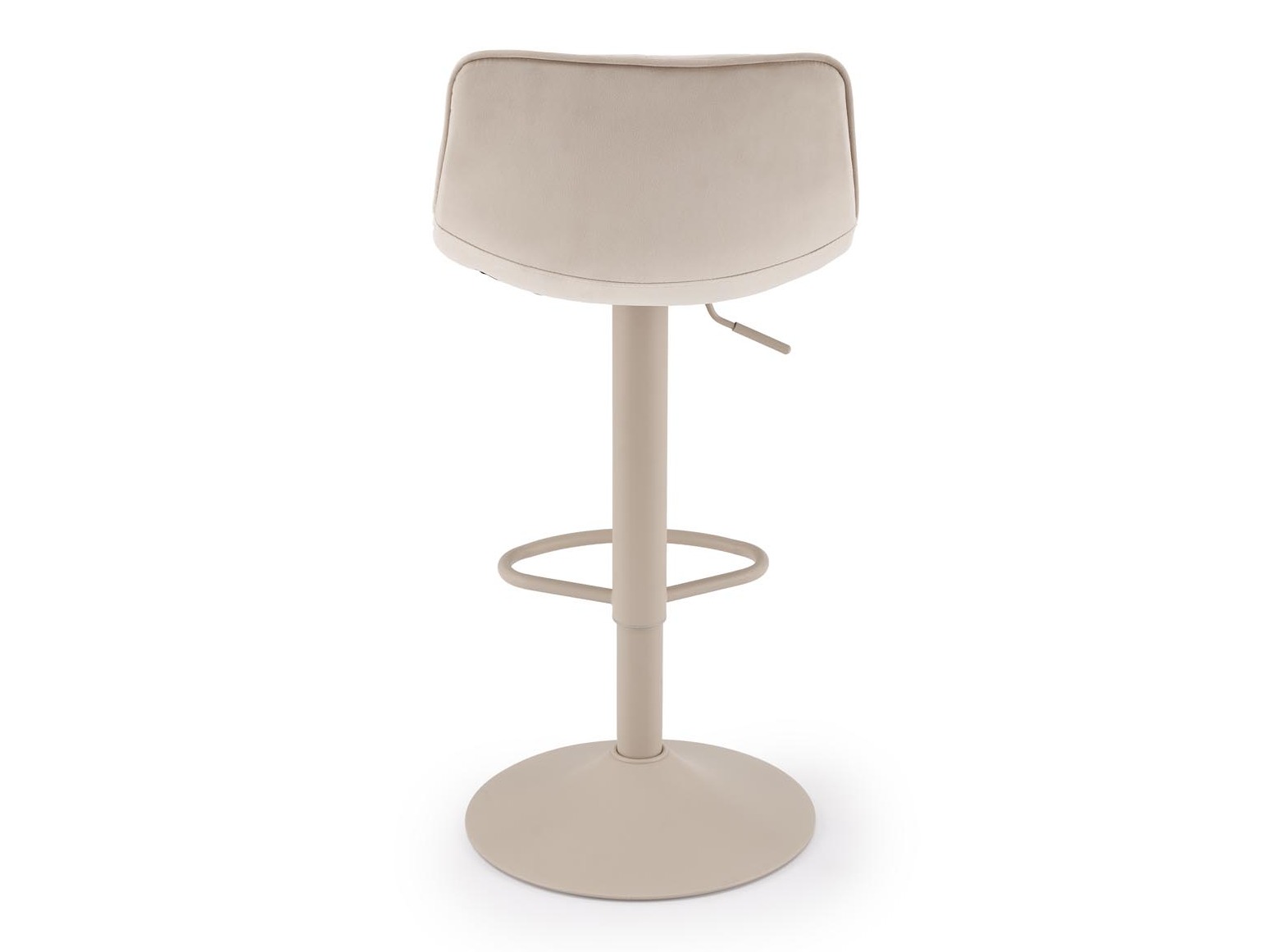 Silla de barra Houston 2197