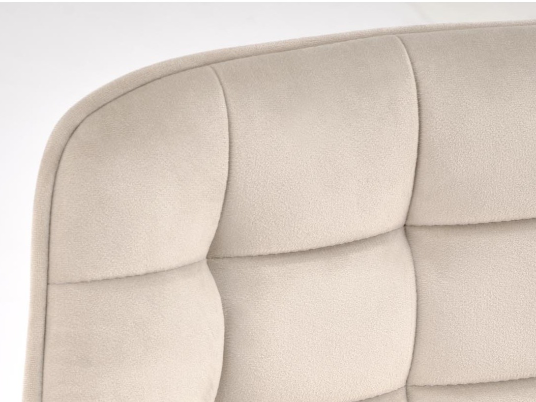 Silla de barra Houston 2197