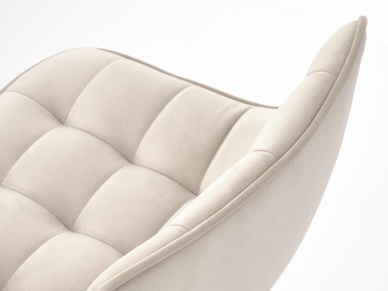 Silla de barra Houston 2197