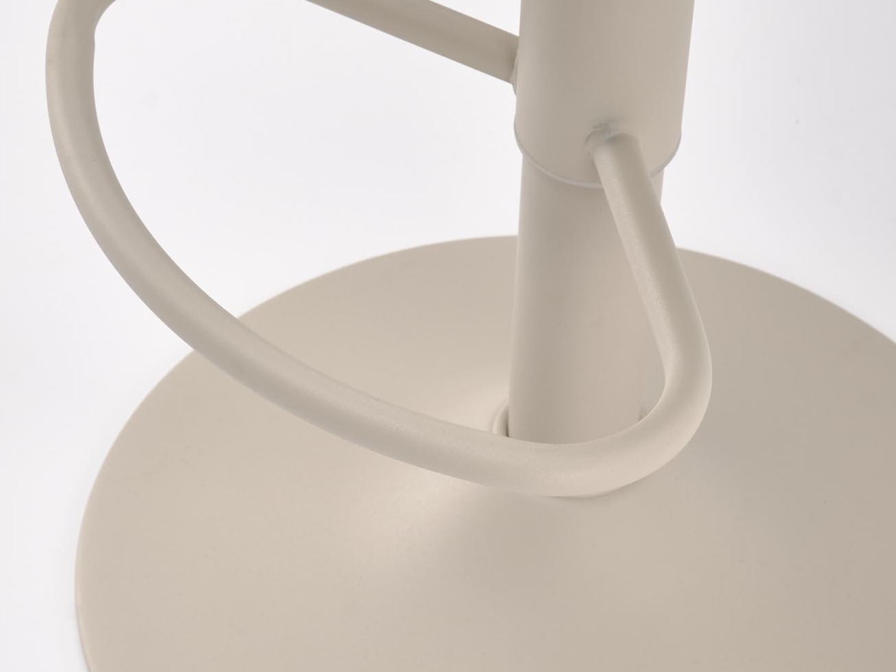 Silla de barra Houston 2197