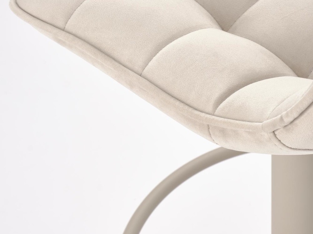 Silla de barra Houston 2197