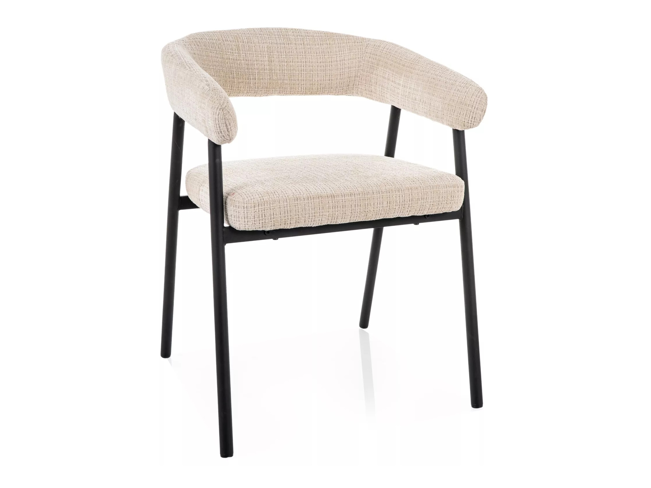 Silla Detroit 1044 (Beige)