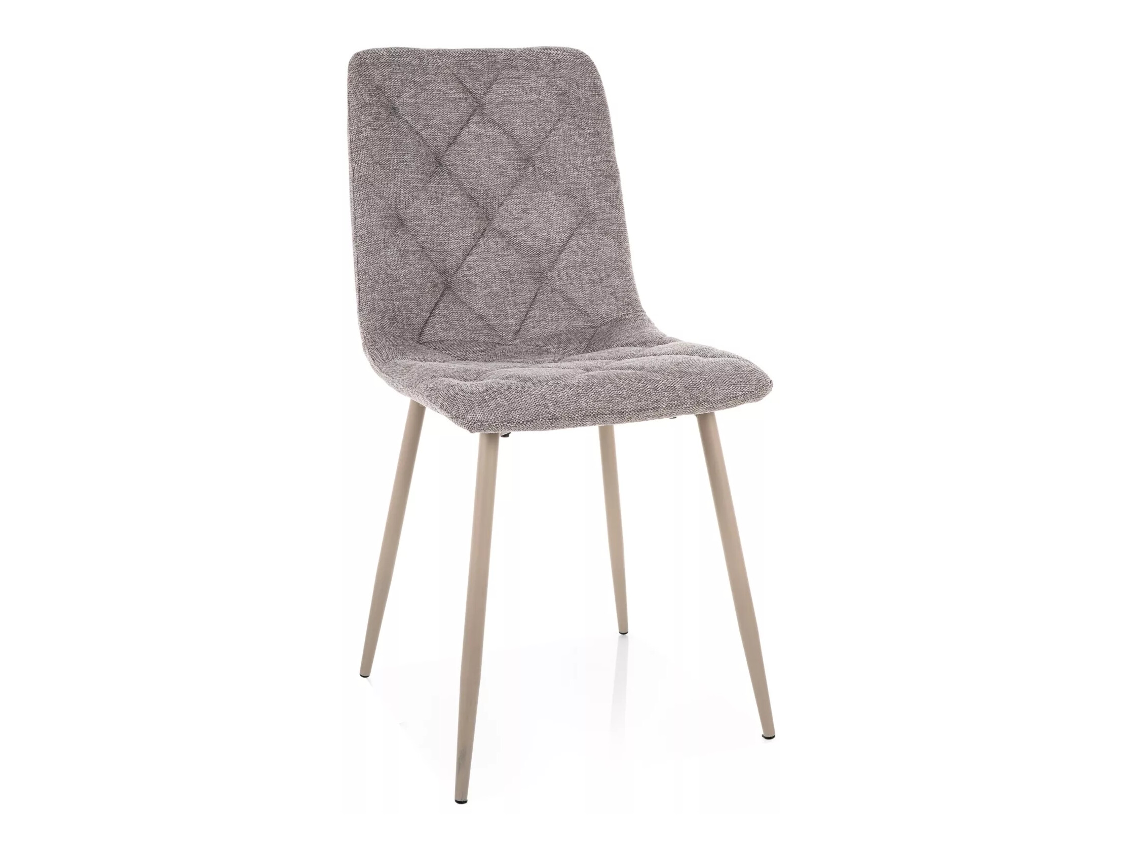 Silla Detroit 1045 (Brego 07)