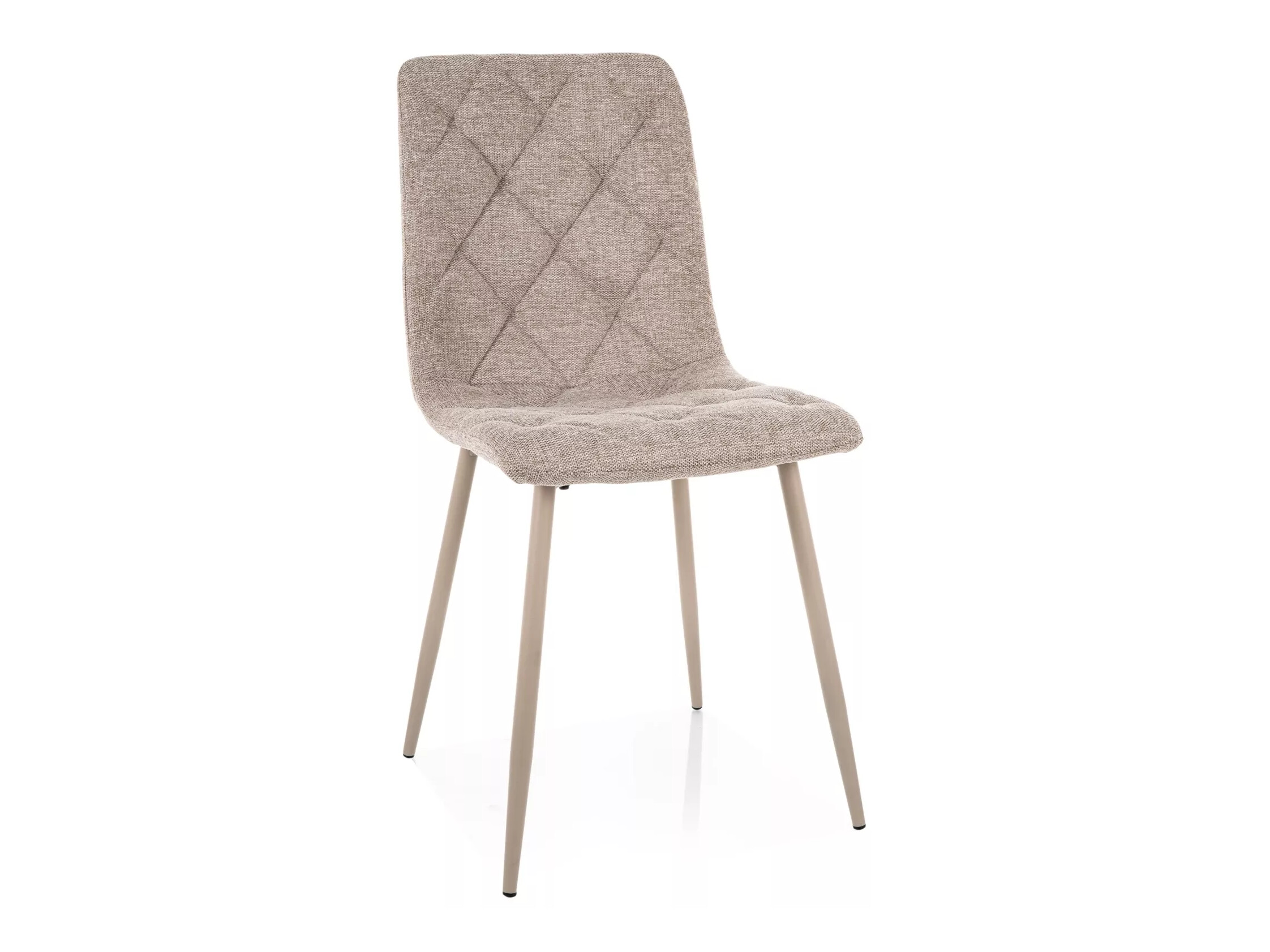 Silla Detroit 1045 (Brego 31)