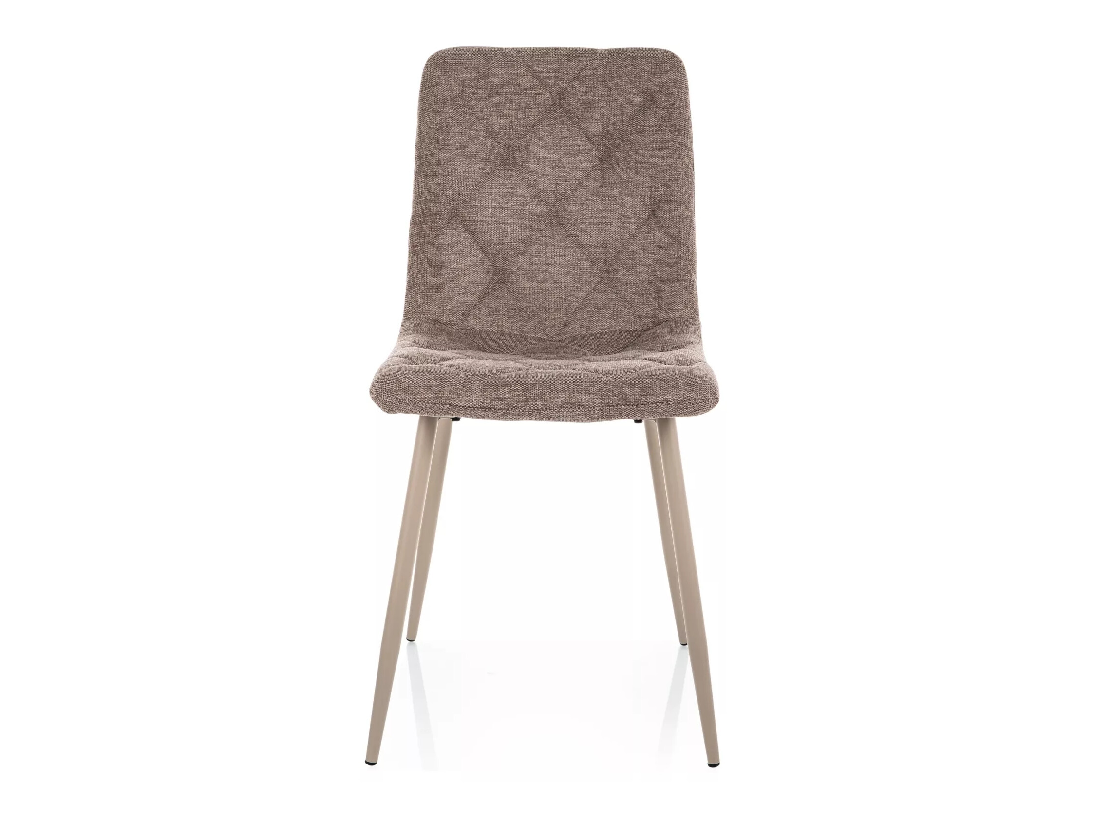 Silla Detroit 1045 (Brego 34)