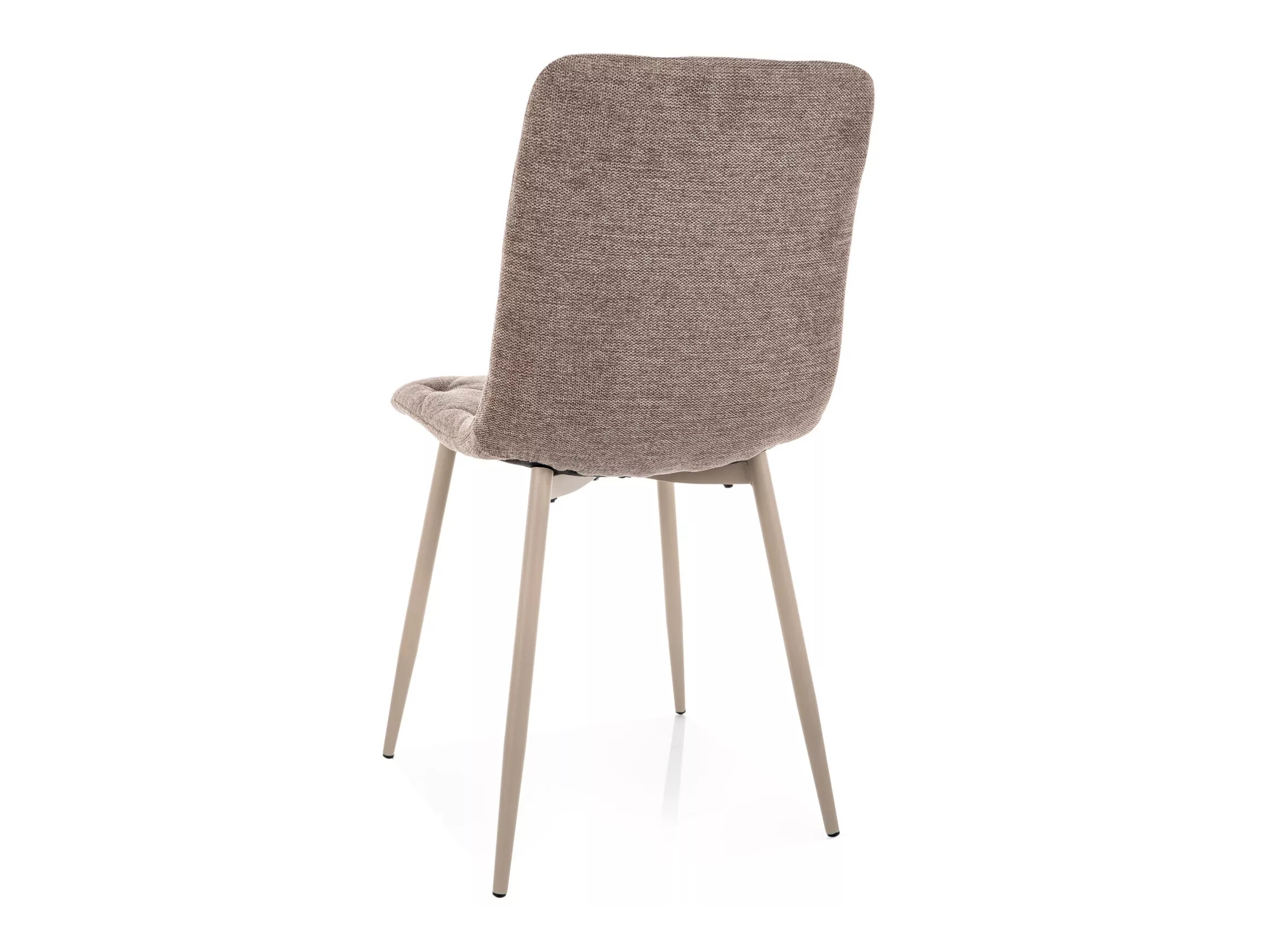 Silla Detroit 1045 (Brego 34)