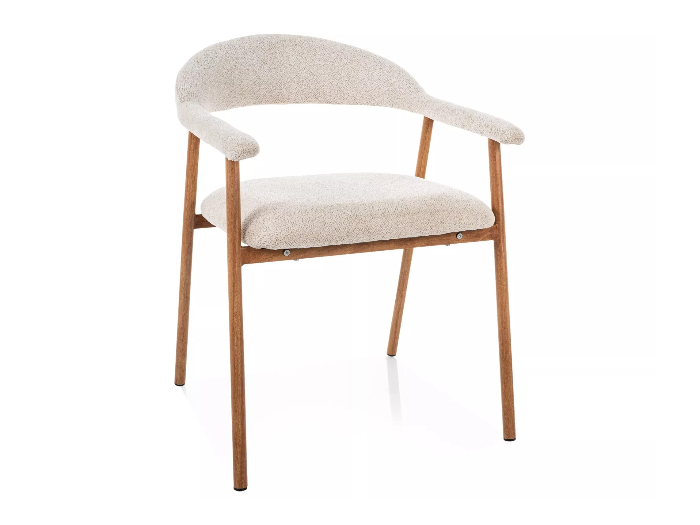 Silla Detroit 1046 (Raven 22)