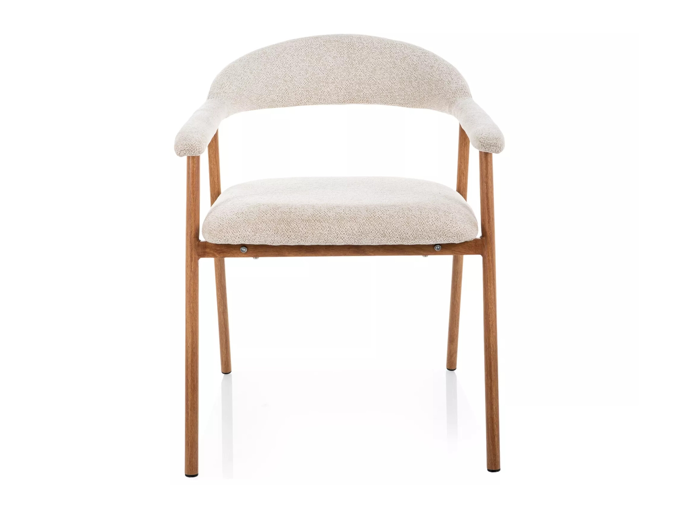Silla Detroit 1046 (Raven 22)