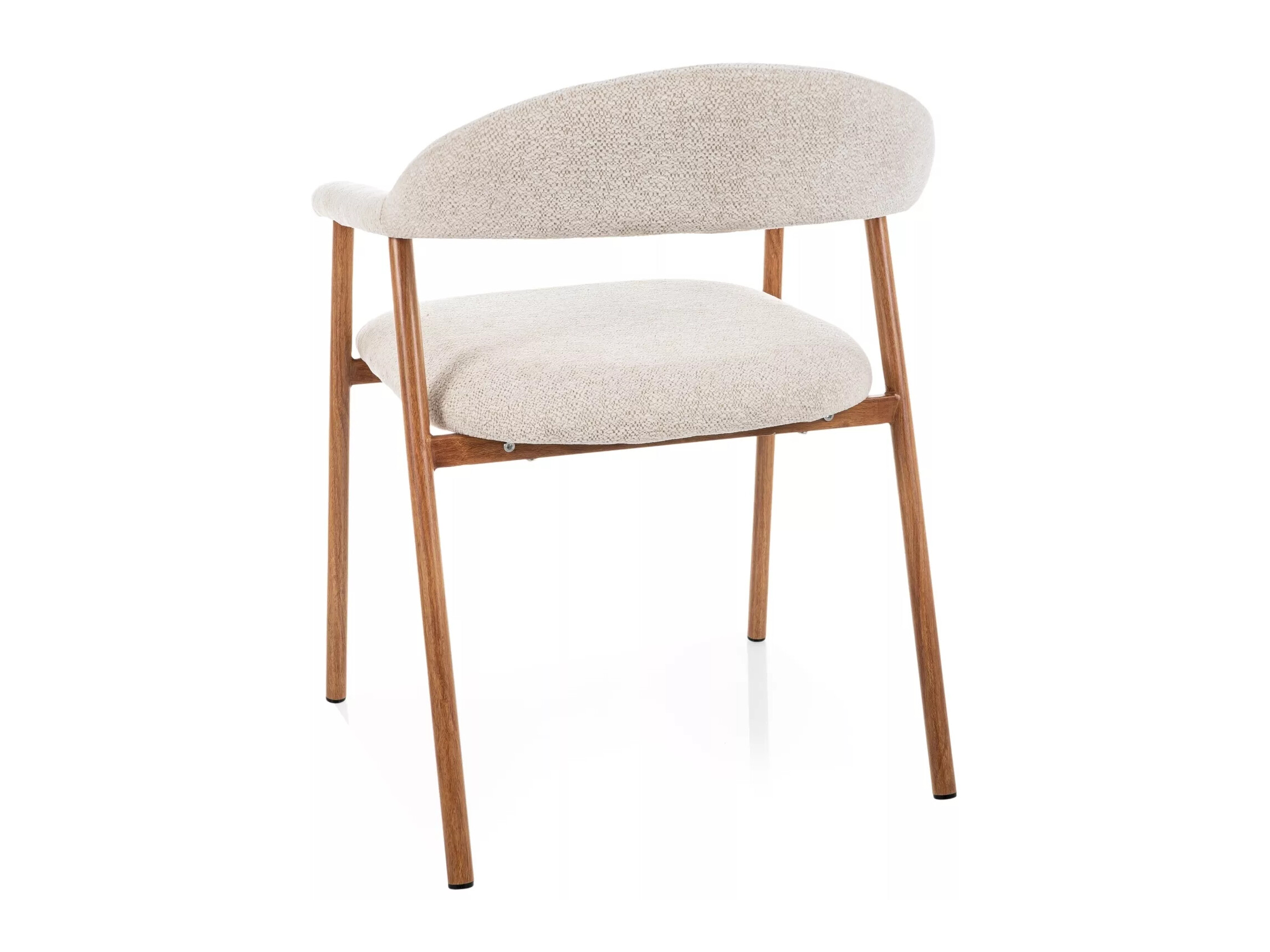 Silla Detroit 1046 (Raven 22)