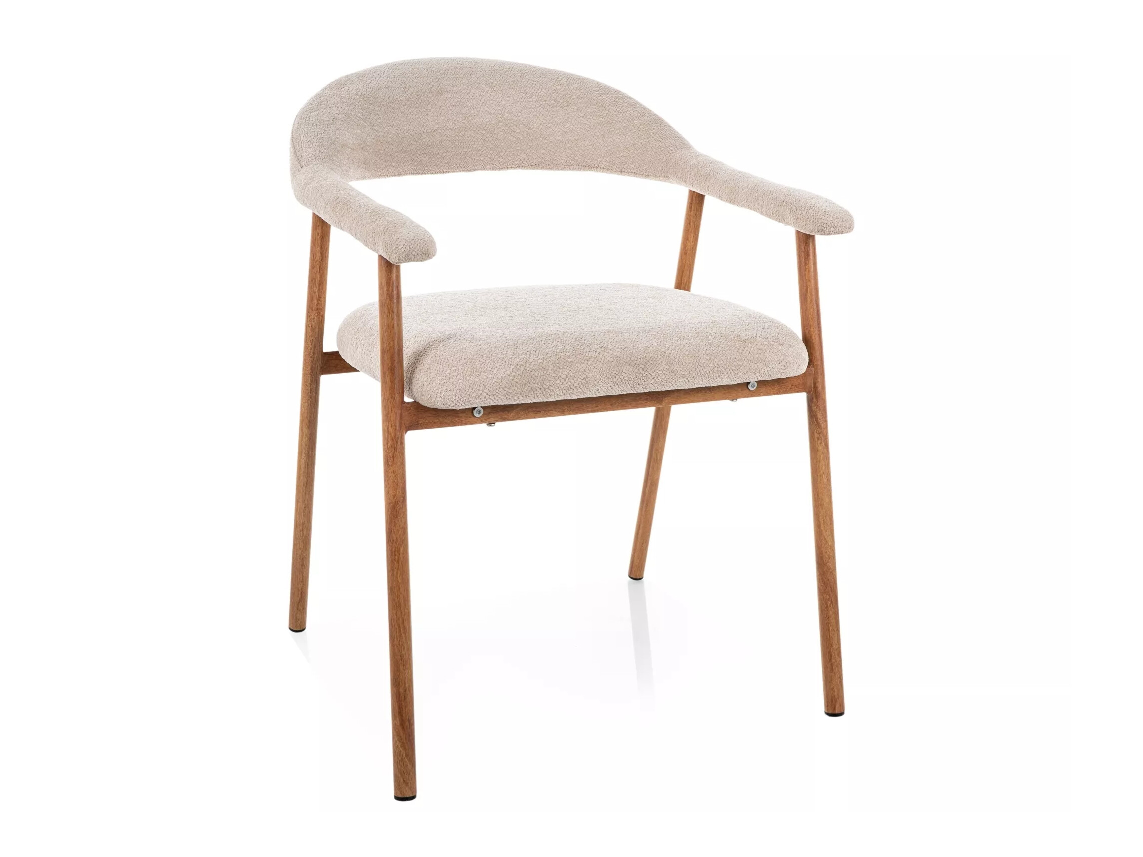 Silla Detroit 1046 (Raven 24)