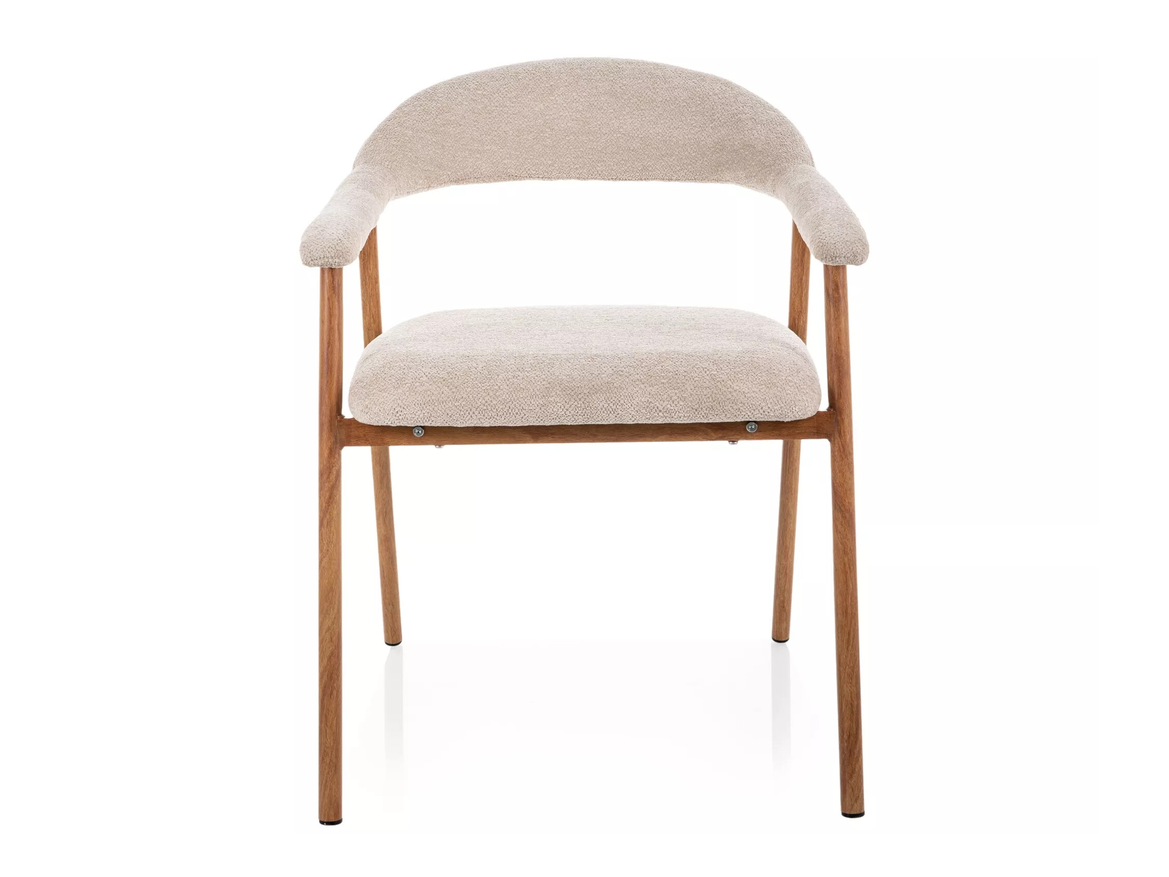 Silla Detroit 1046 (Raven 24)