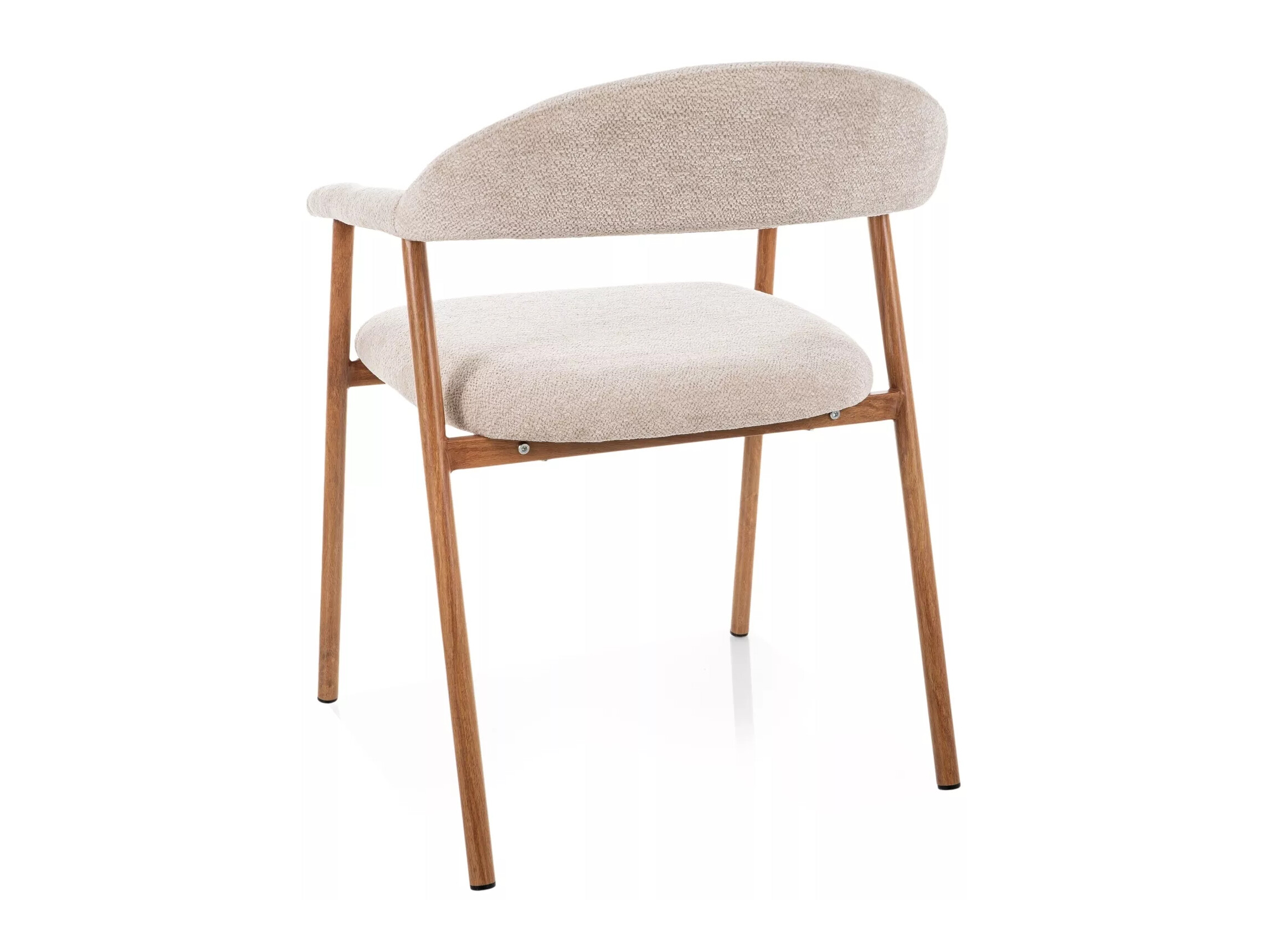 Silla Detroit 1046 (Raven 24)