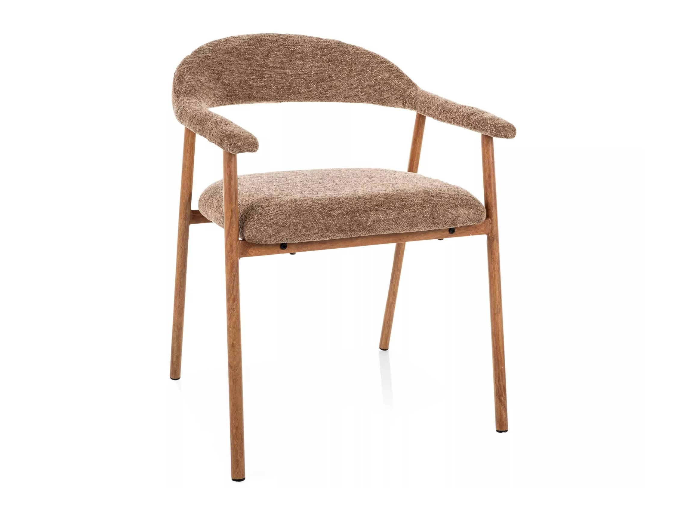Silla Detroit 1046 (Raven 34)