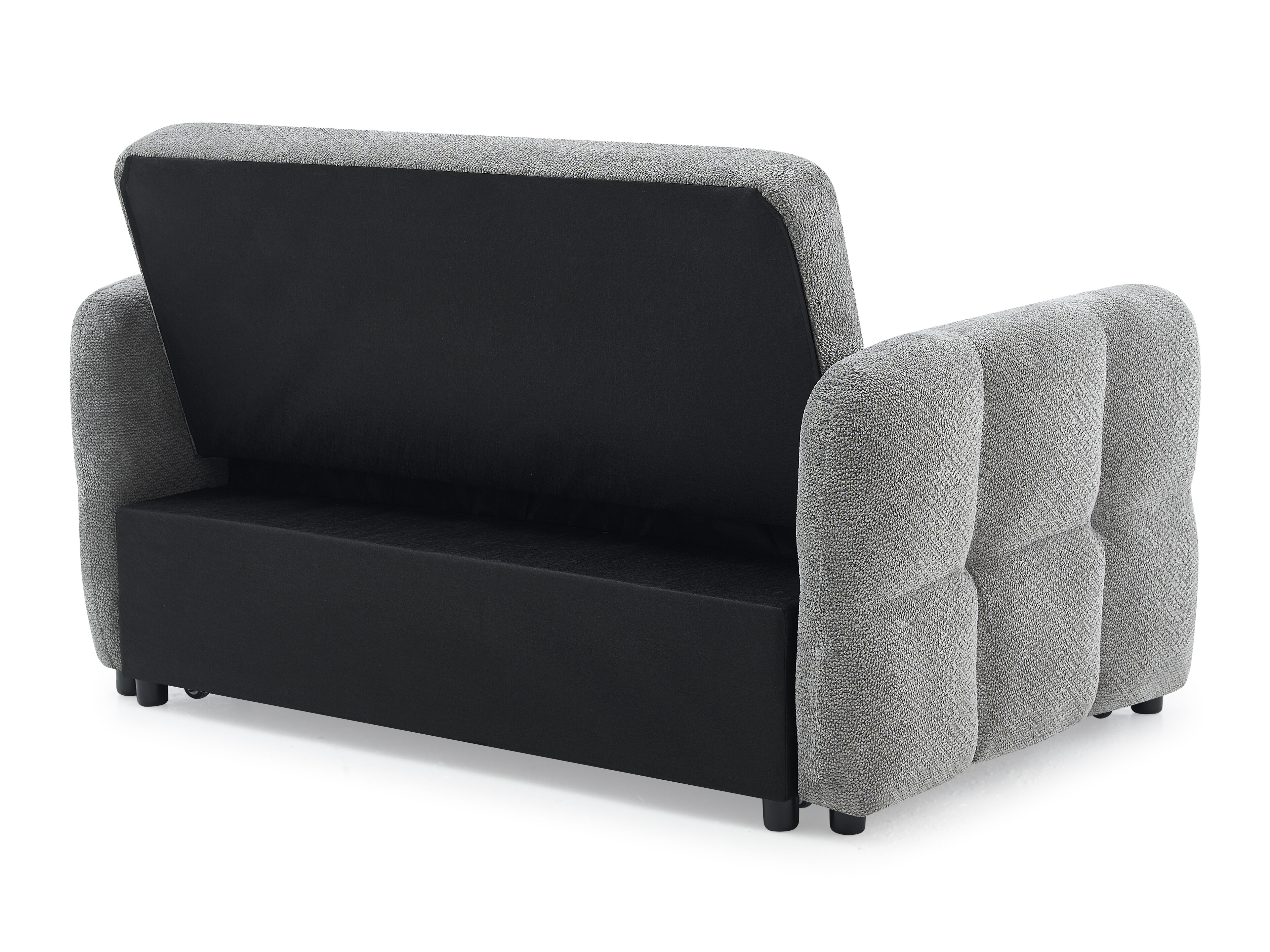 Sofá cama Comfivo Moditas (Egon 11)