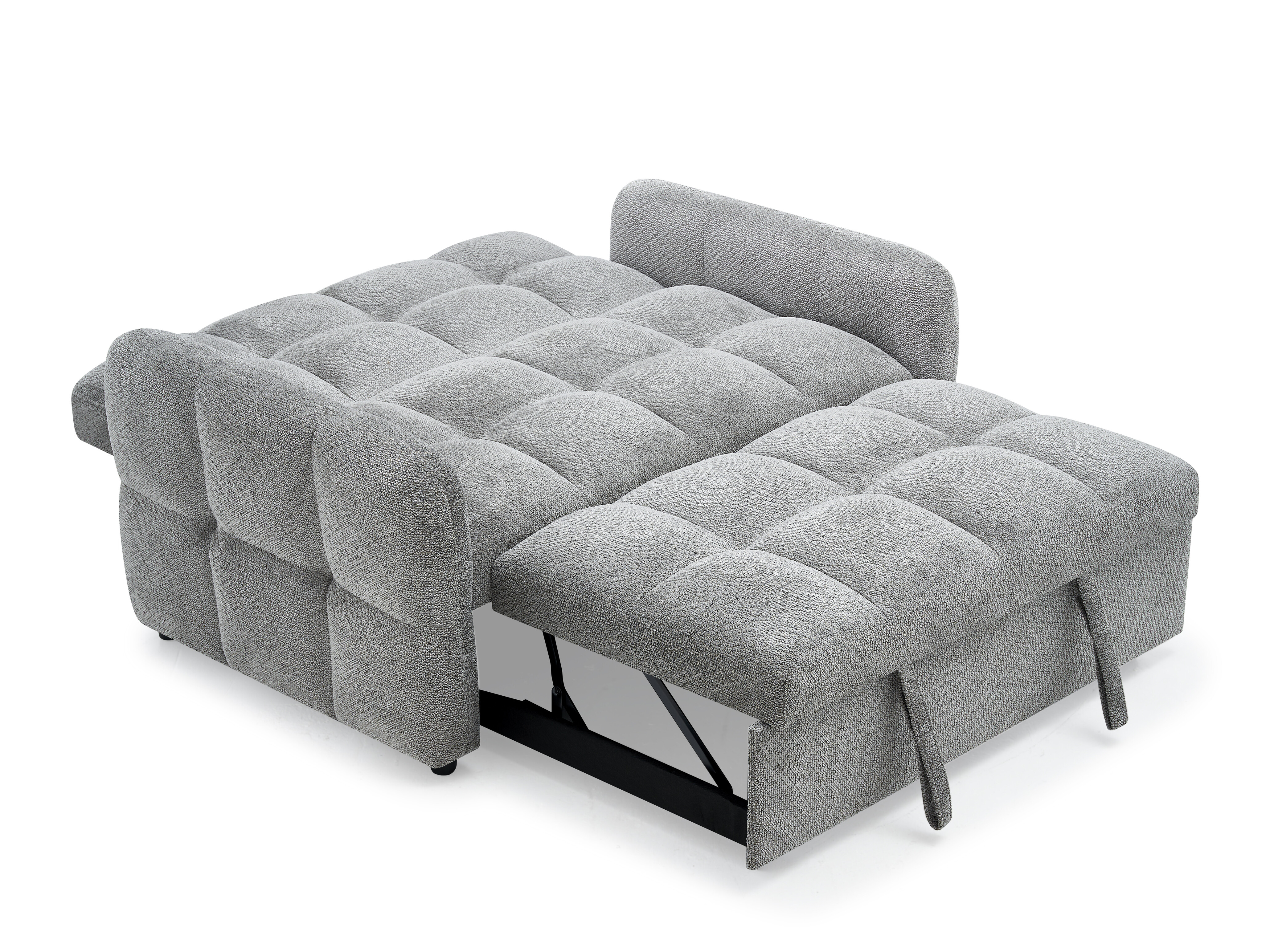 Sofá cama Comfivo Moditas (Egon 11)