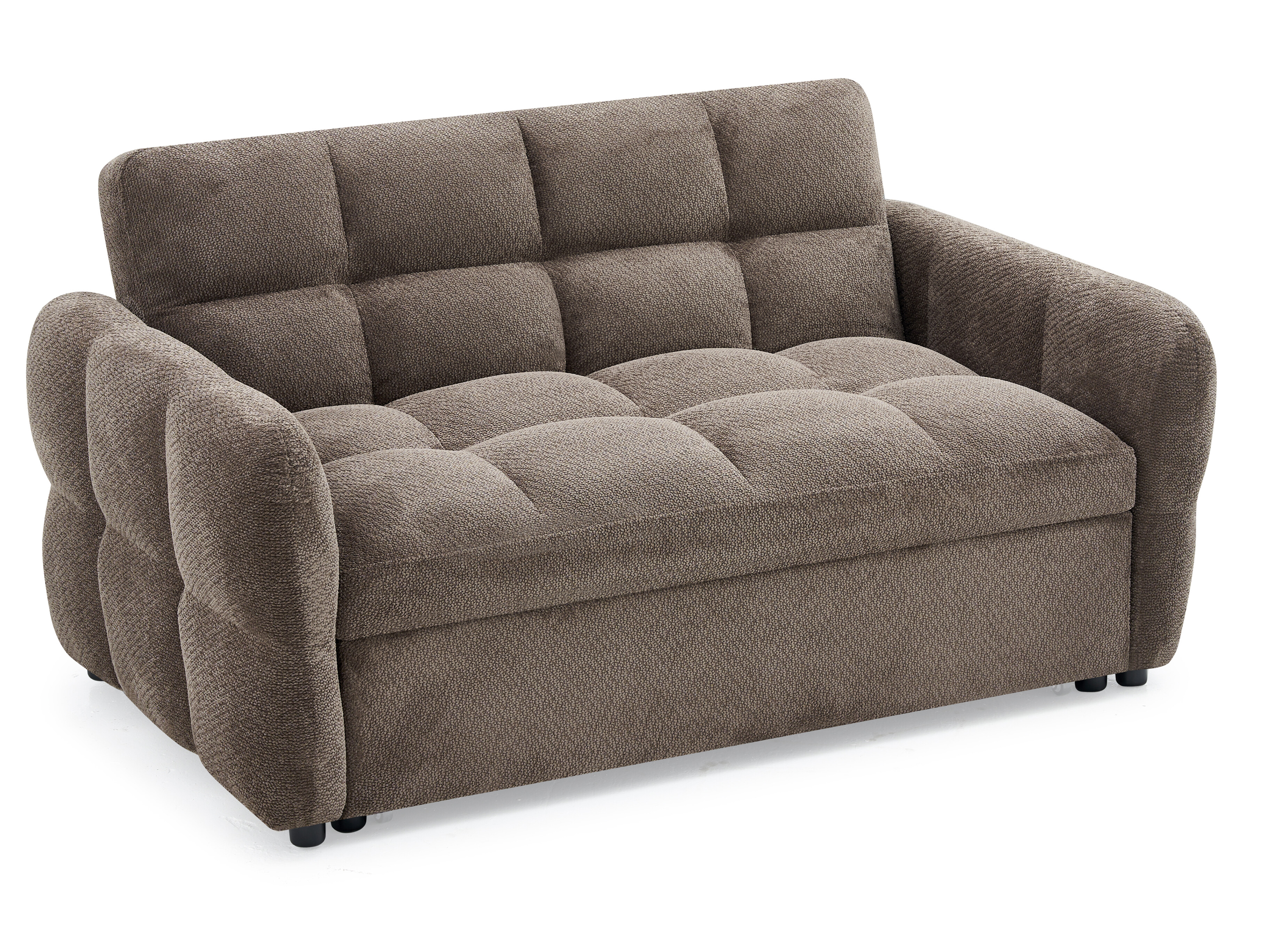 Sofá cama Comfivo Moditas (Egon 26)