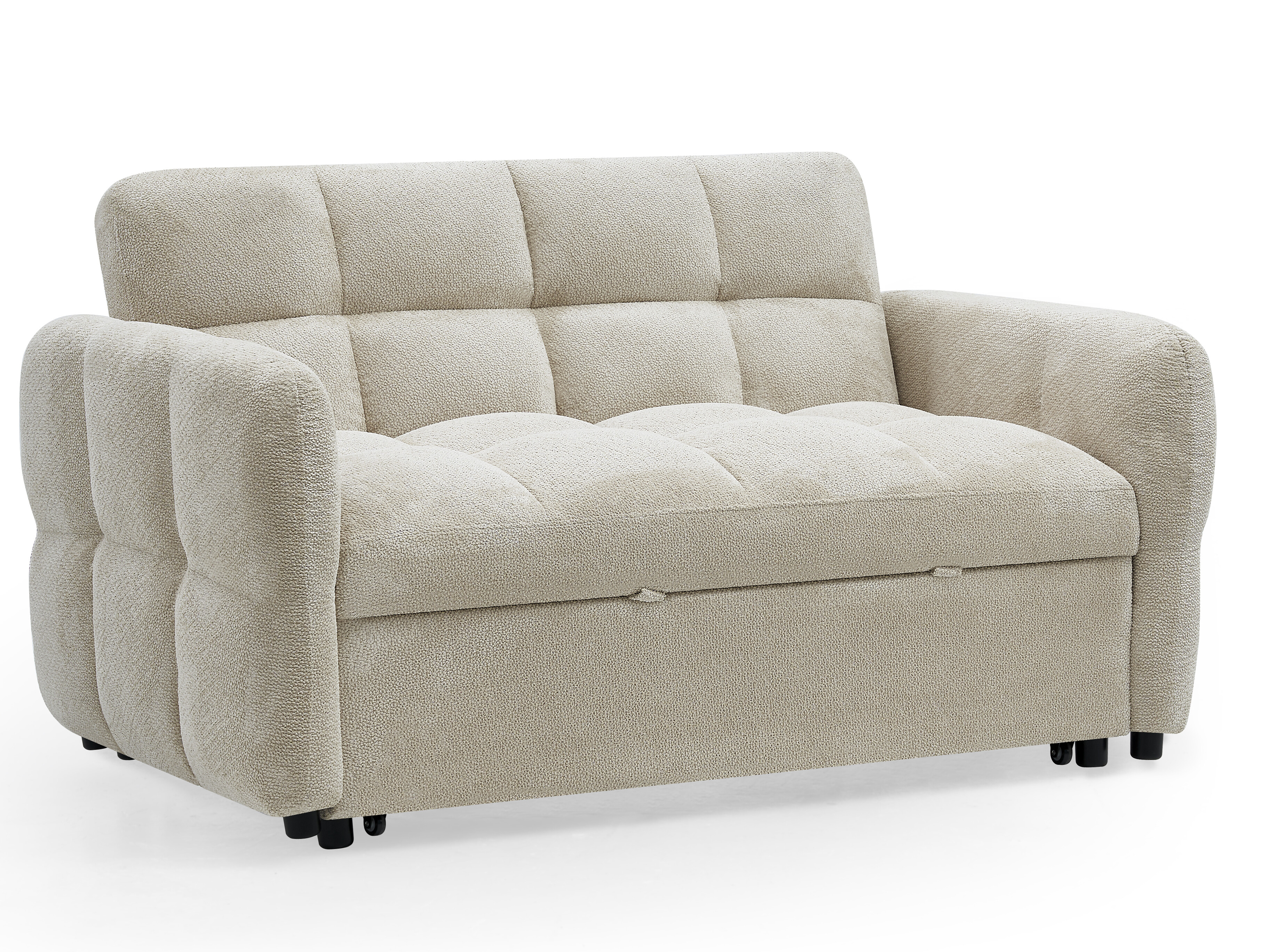 Sofá cama Comfivo Moditas (Egon 48)