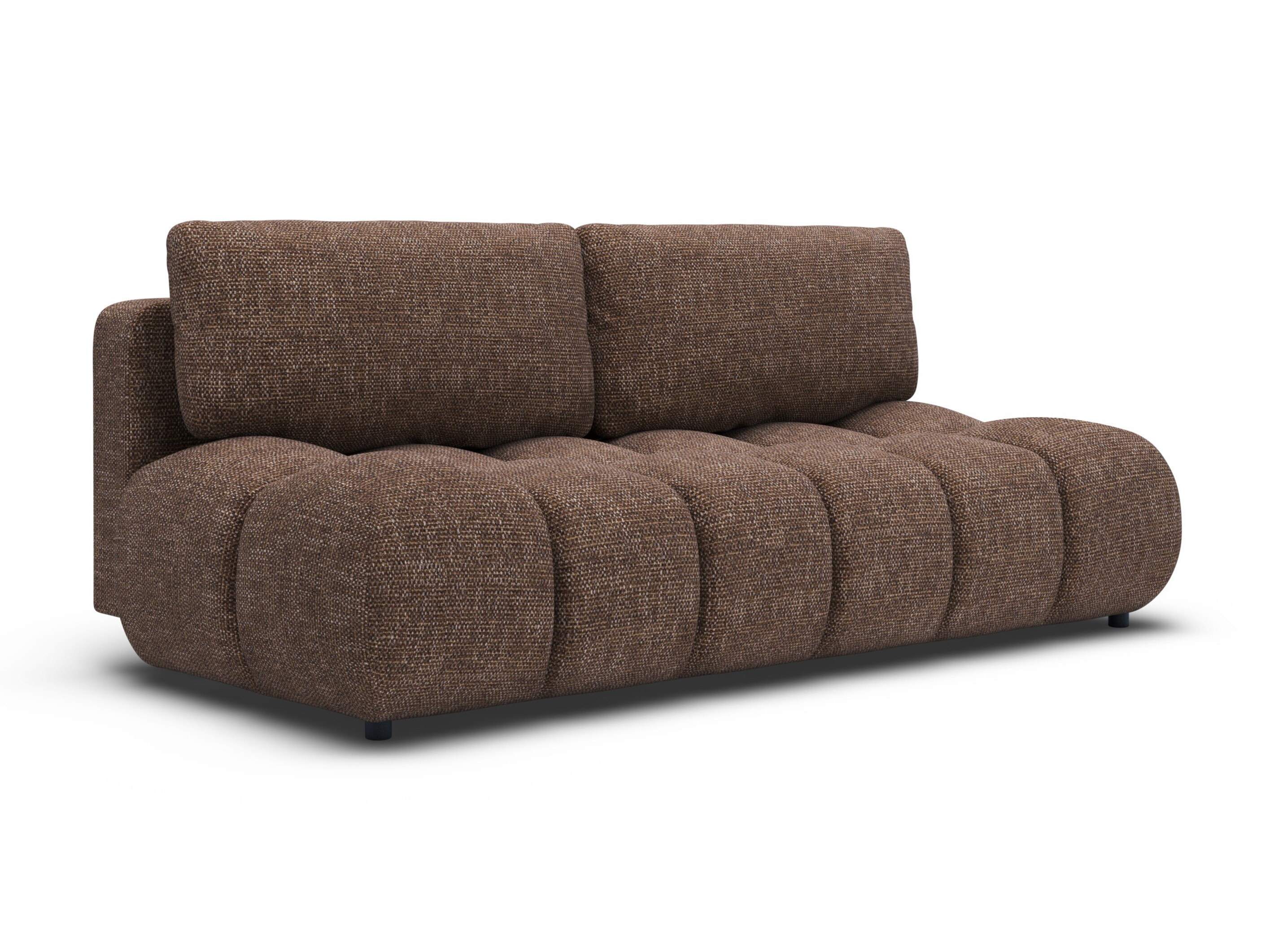 Sofá cama Kingston 218 (Silencio 22)